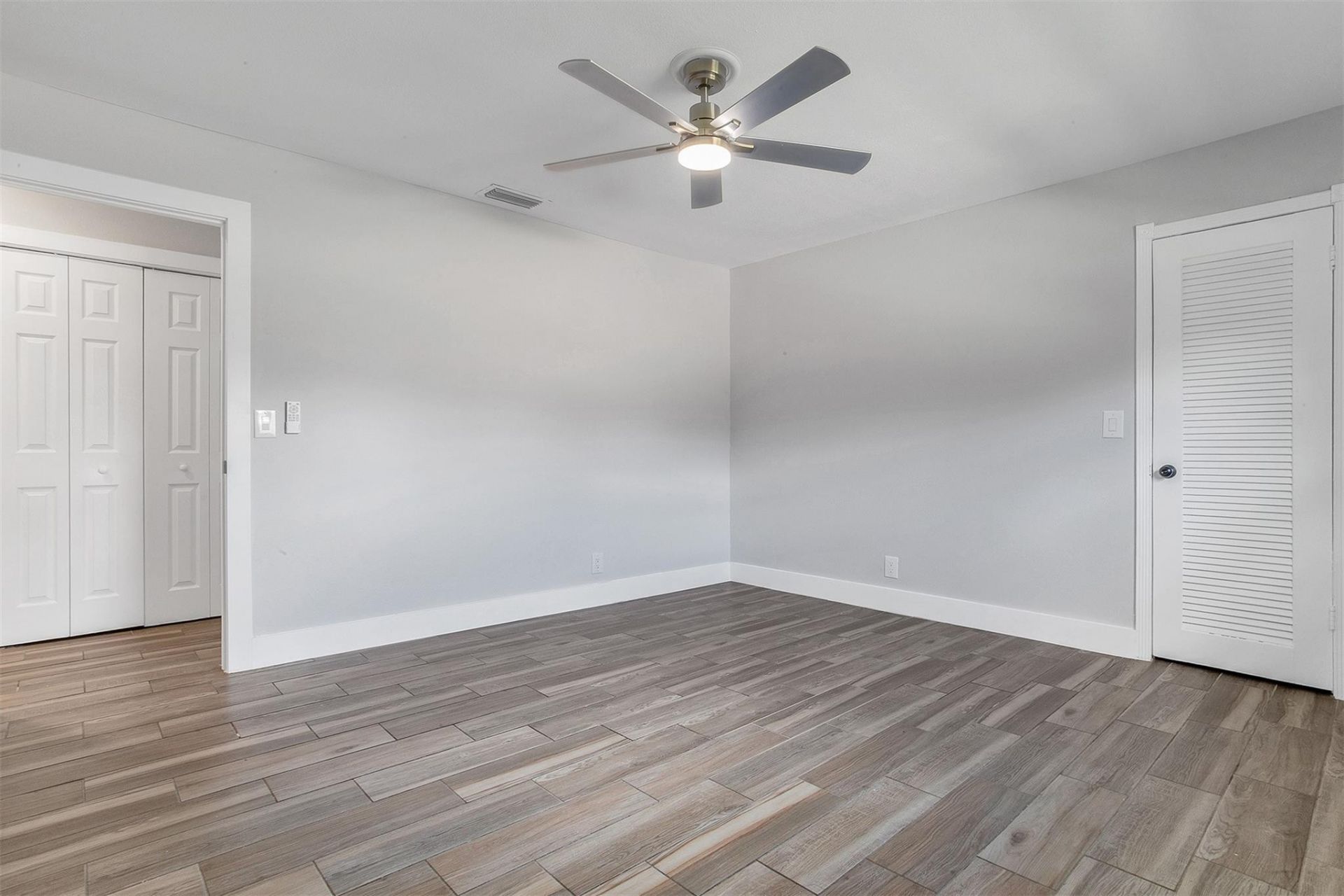 10131 NW 35th Street, Unit 16, Coral Springs, FL 33065 Photo