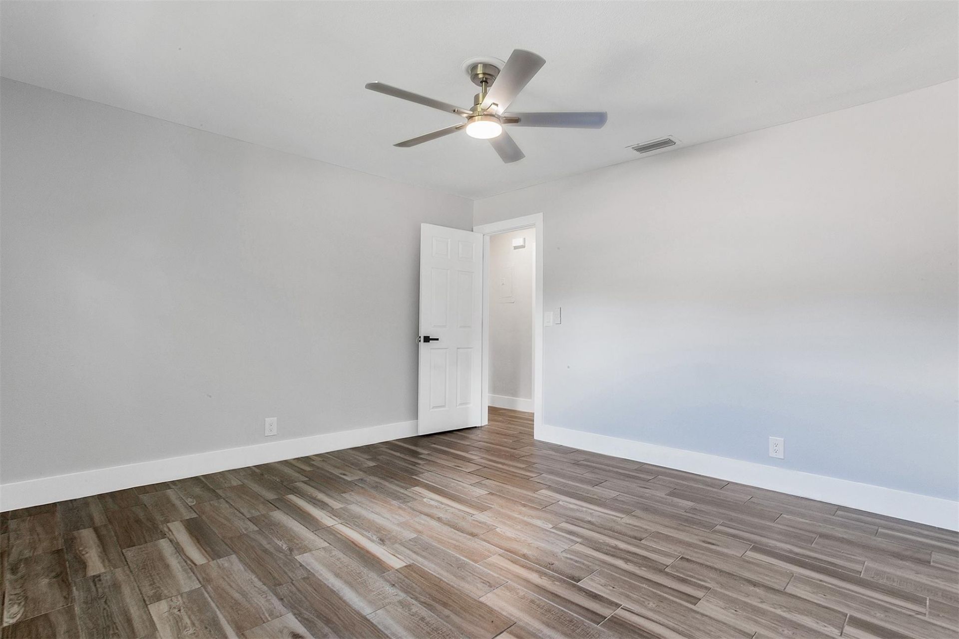 10131 NW 35th Street, Unit 16, Coral Springs, FL 33065 Photo