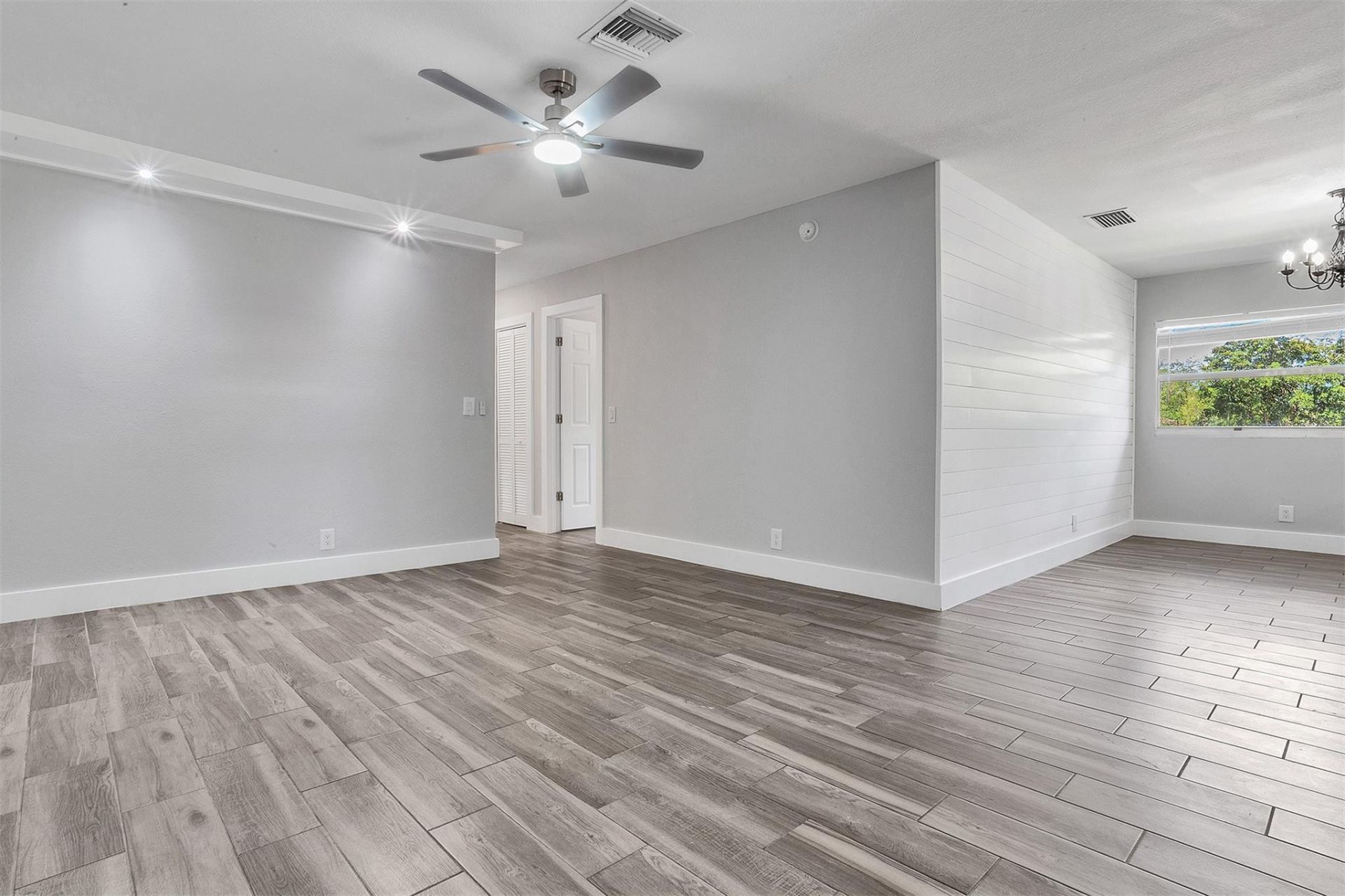 10131 NW 35th Street, Unit 16, Coral Springs, FL 33065 Photo