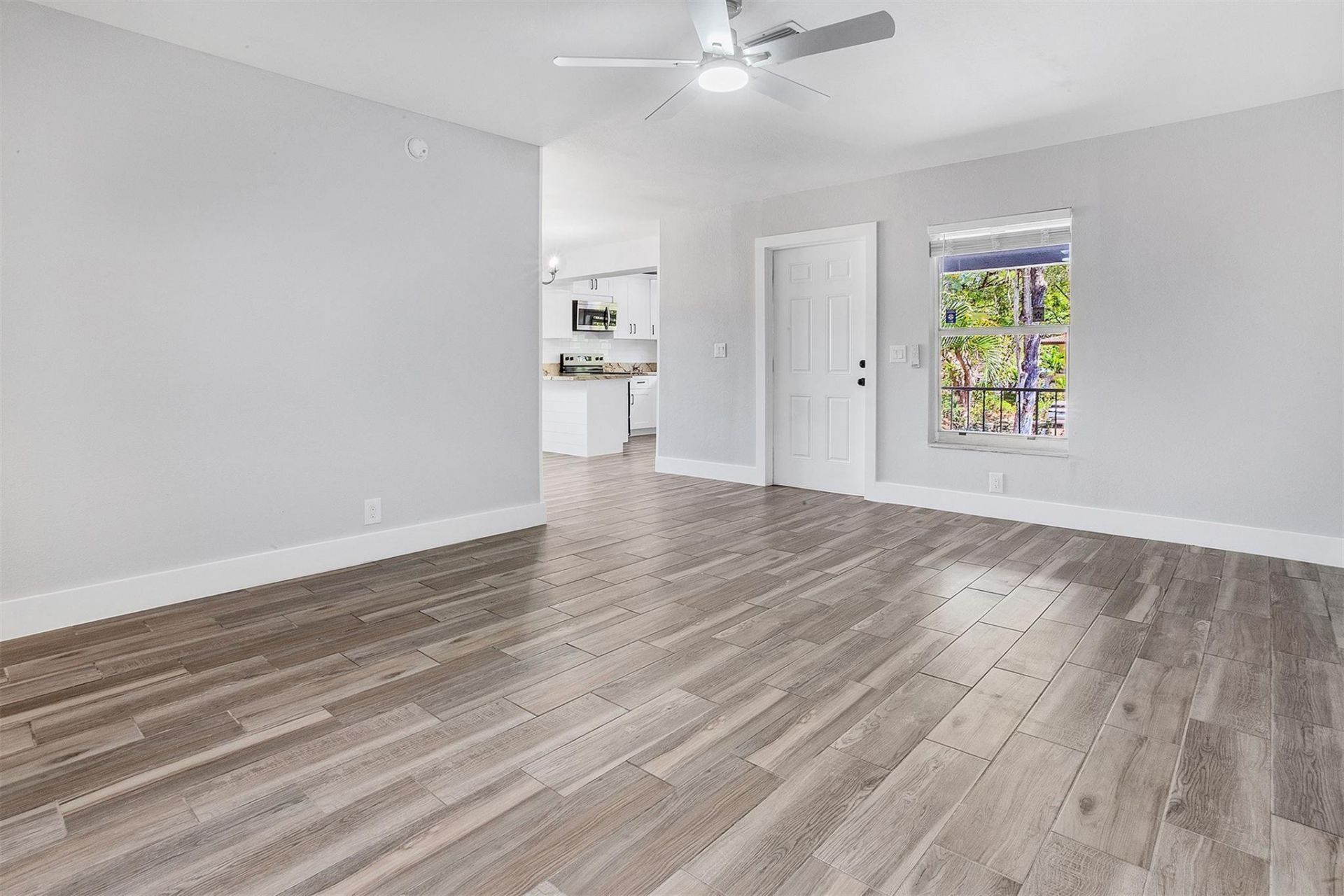 10131 NW 35th Street, Unit 16, Coral Springs, FL 33065 Photo