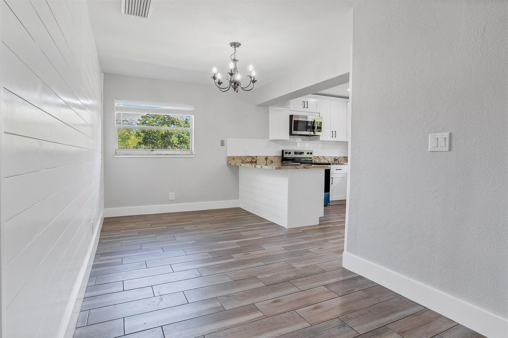 10131 NW 35th Street, Unit 16, Coral Springs, FL 33065 Photo