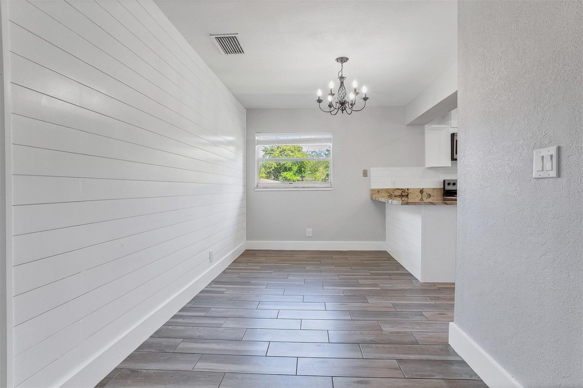 10131 NW 35th Street, Unit 16, Coral Springs, FL 33065 Photo