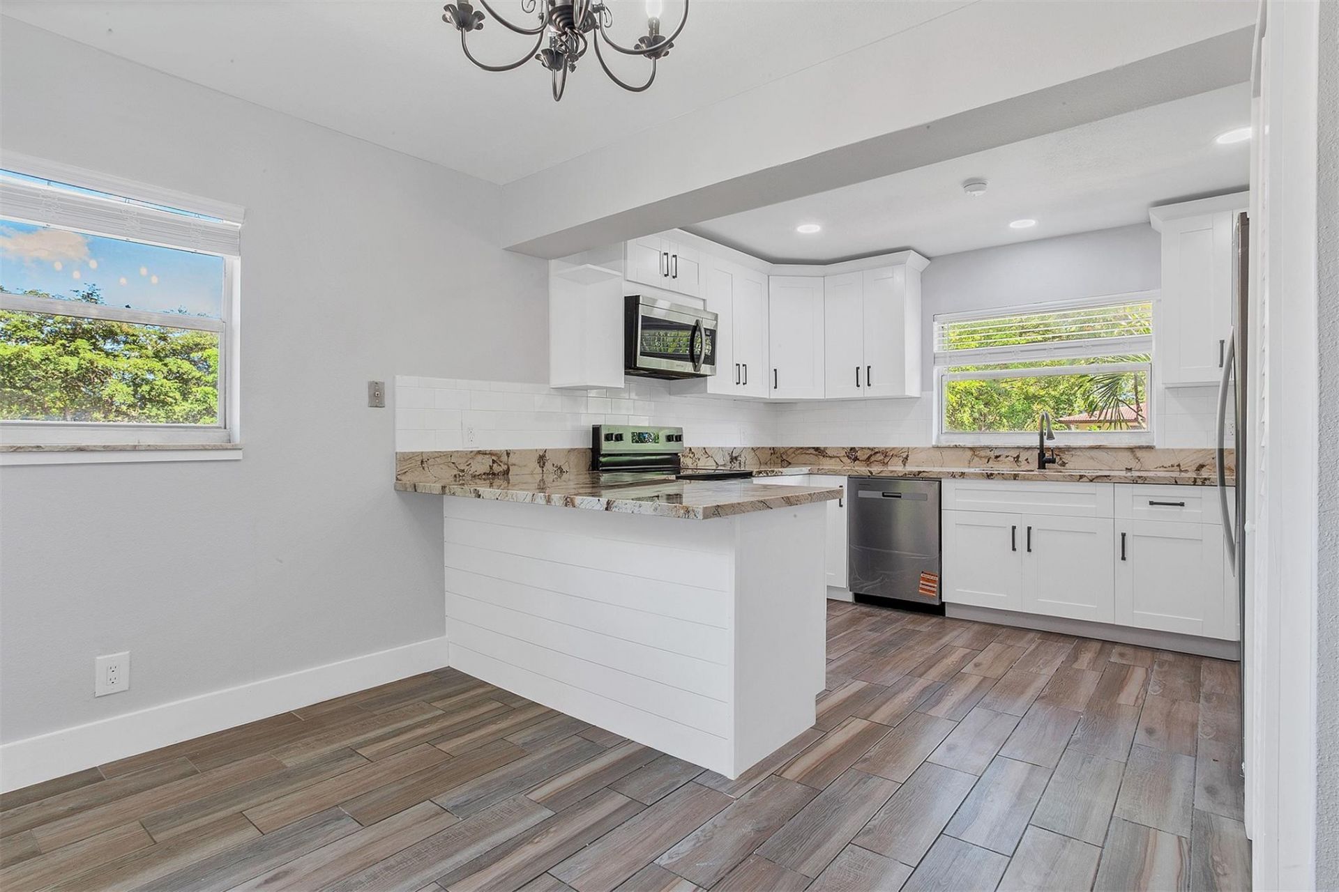 10131 NW 35th Street, Unit 16, Coral Springs, FL 33065 Photo