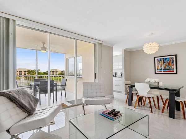 353 S US Hwy 1, Unit f303, Jupiter, FL 33477