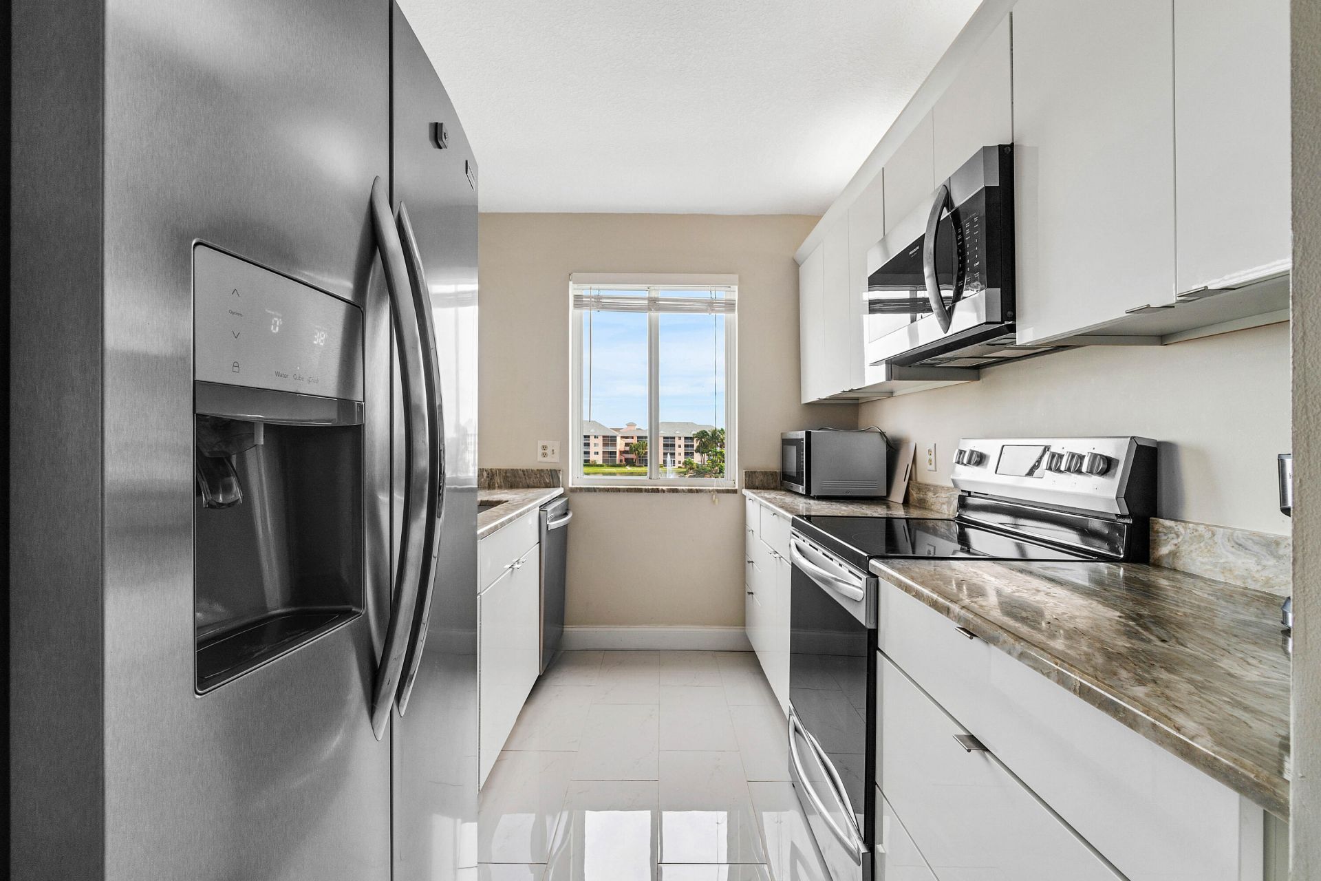 353 S Us Hwy 1, Unit f303, Jupiter, FL 33477 Photo