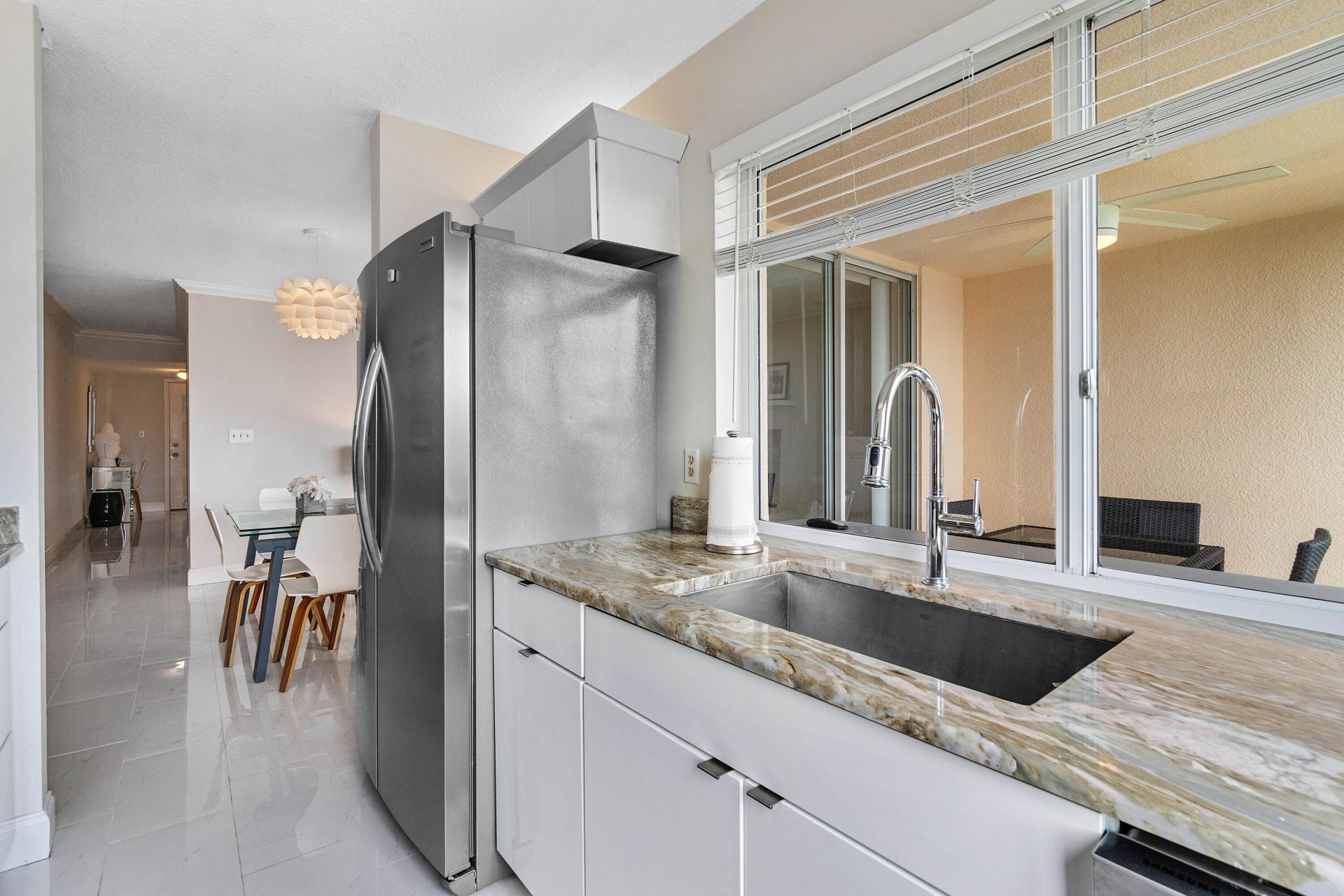 353 S Us Hwy 1, Unit f303, Jupiter, FL 33477 Photo