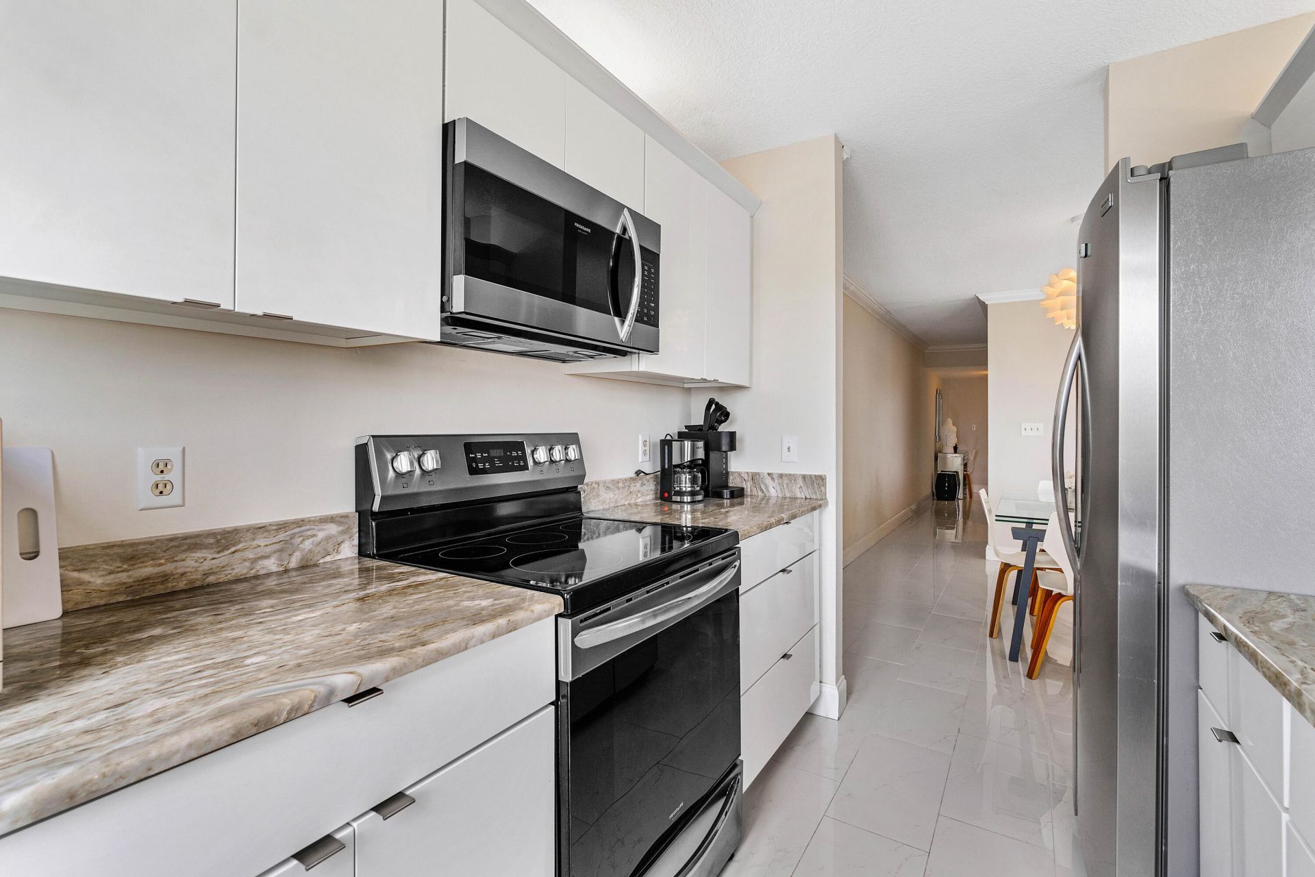 353 S Us Hwy 1, Unit f303, Jupiter, FL 33477 Photo