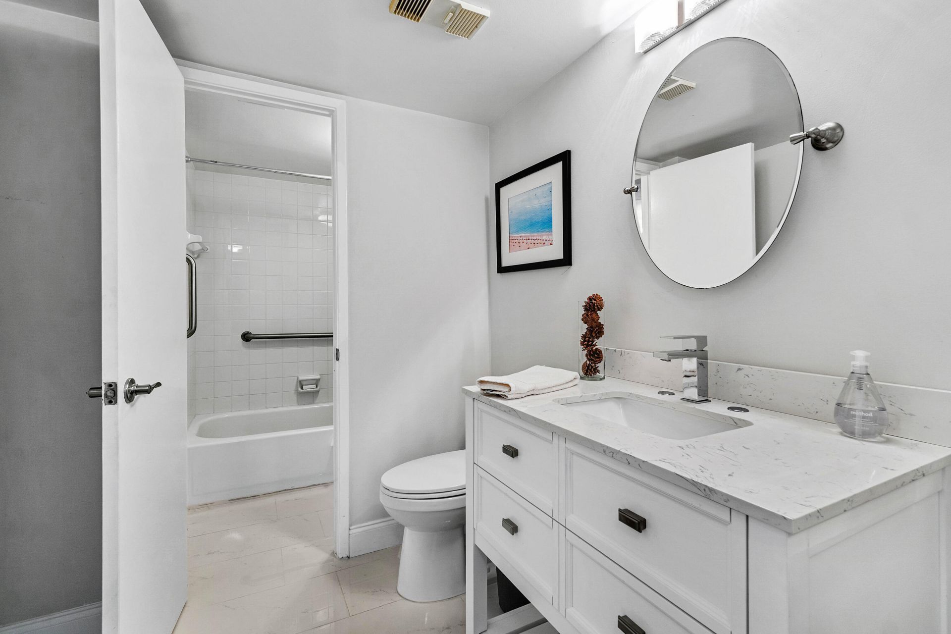 353 S Us Hwy 1, Unit f303, Jupiter, FL 33477 Photo