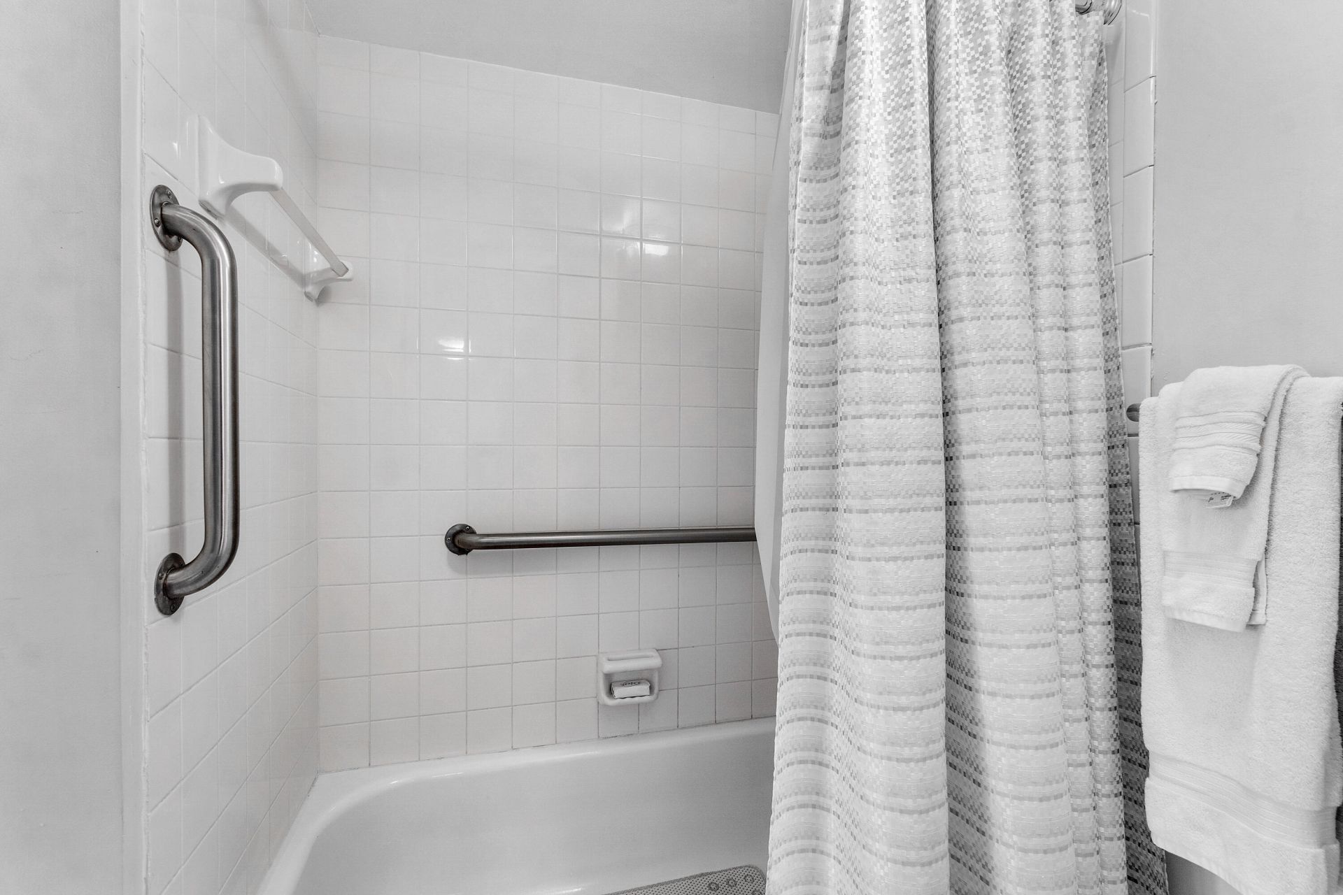 353 S Us Hwy 1, Unit f303, Jupiter, FL 33477 Photo