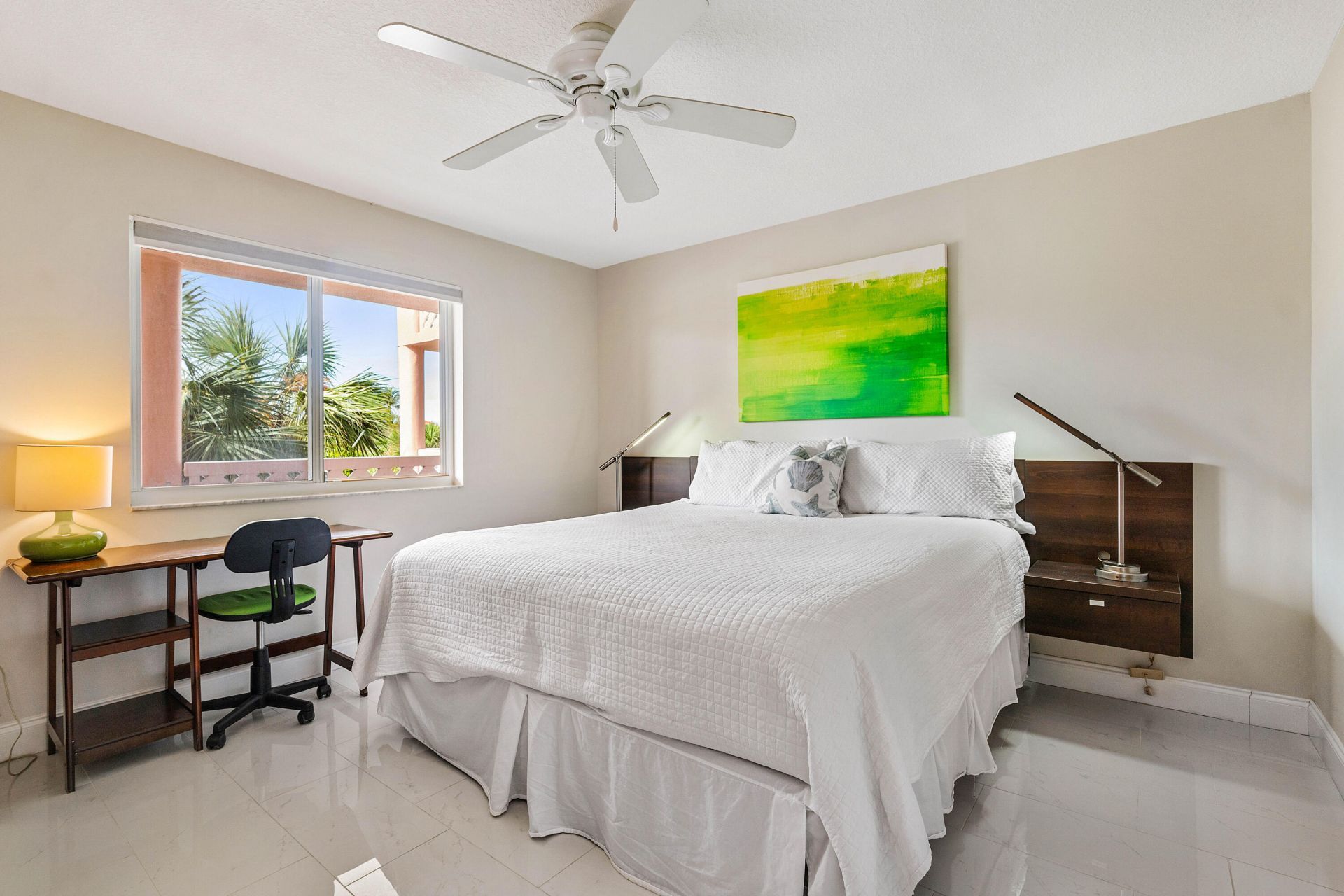 353 S Us Hwy 1, Unit f303, Jupiter, FL 33477 Photo
