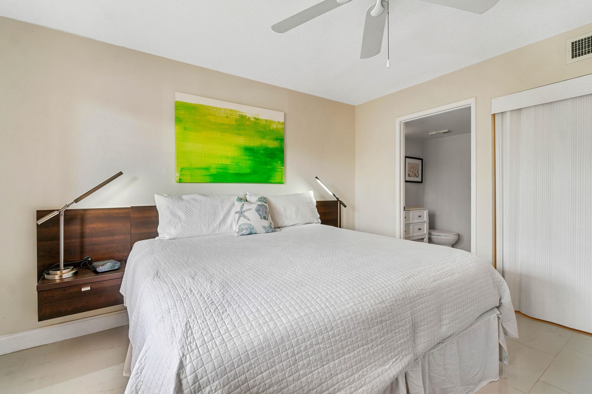 353 S Us Hwy 1, Unit f303, Jupiter, FL 33477 Photo