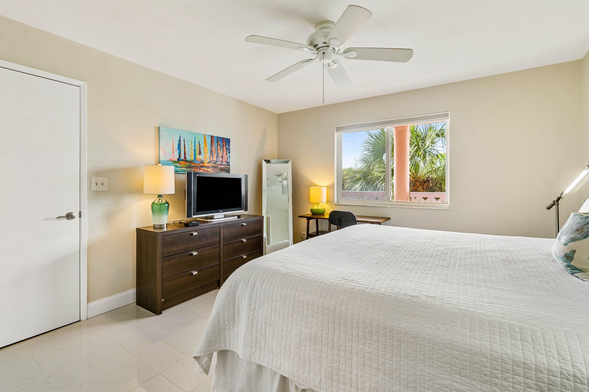 353 S Us Hwy 1, Unit f303, Jupiter, FL 33477 Photo
