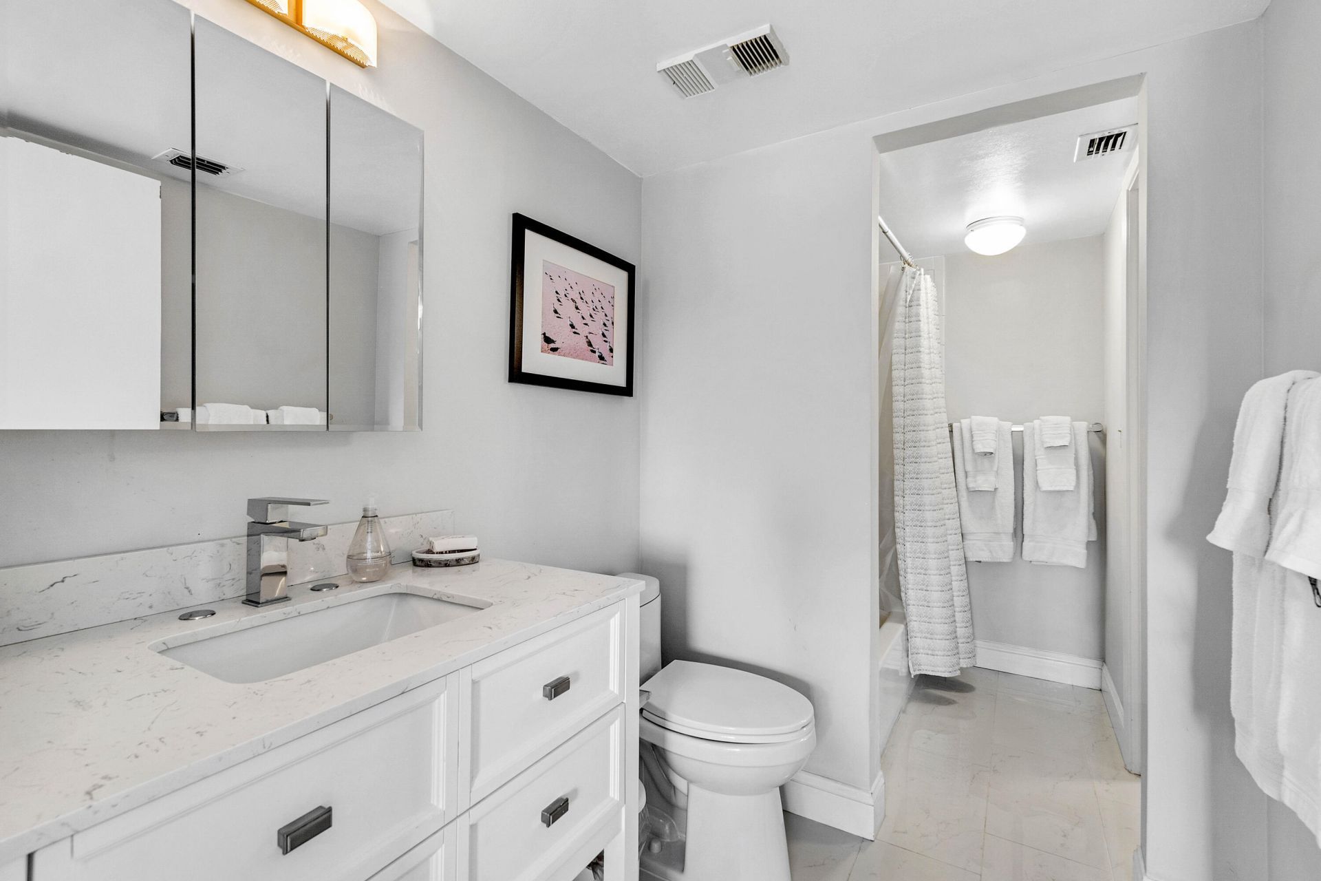 353 S Us Hwy 1, Unit f303, Jupiter, FL 33477 Photo