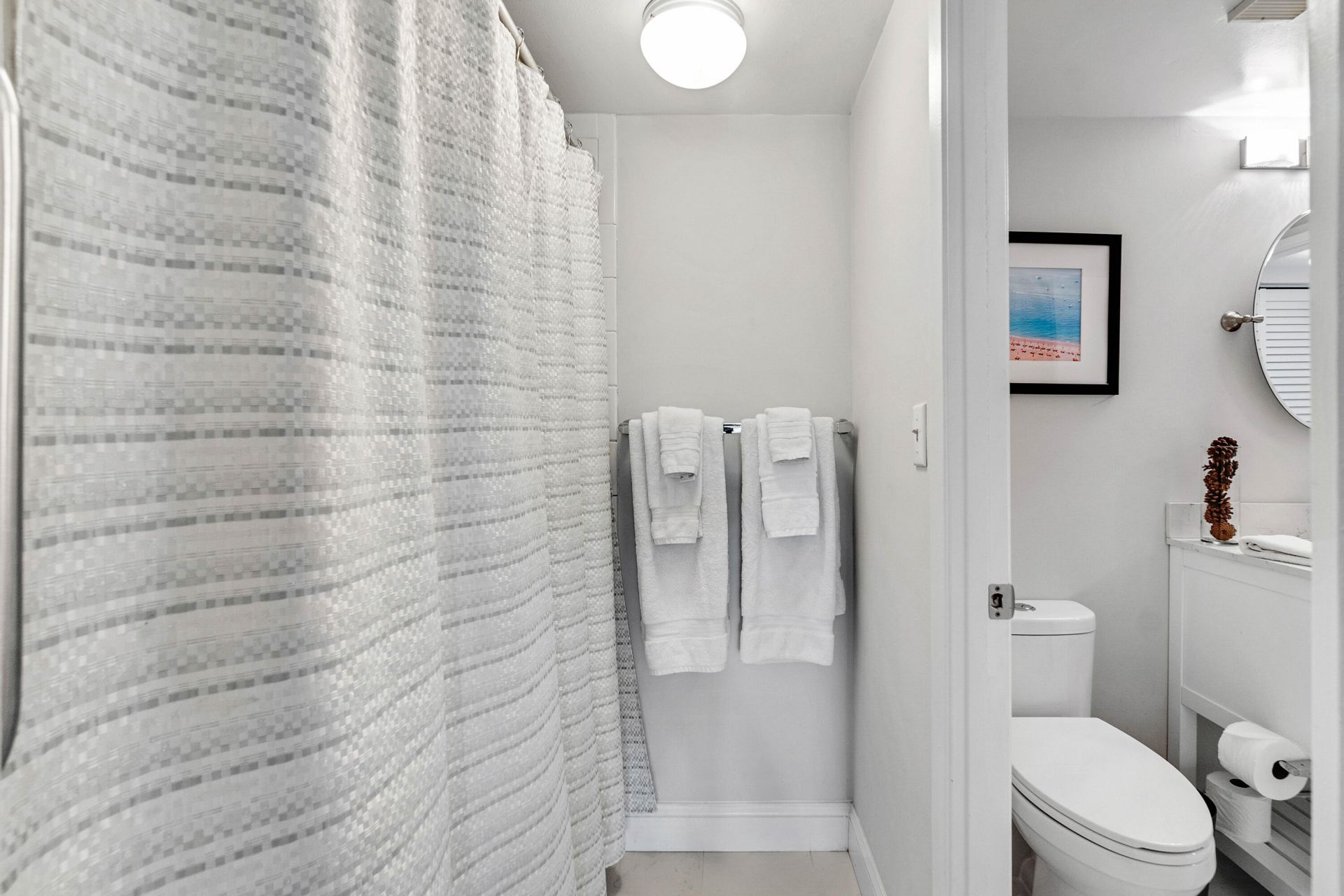 353 S Us Hwy 1, Unit f303, Jupiter, FL 33477 Photo