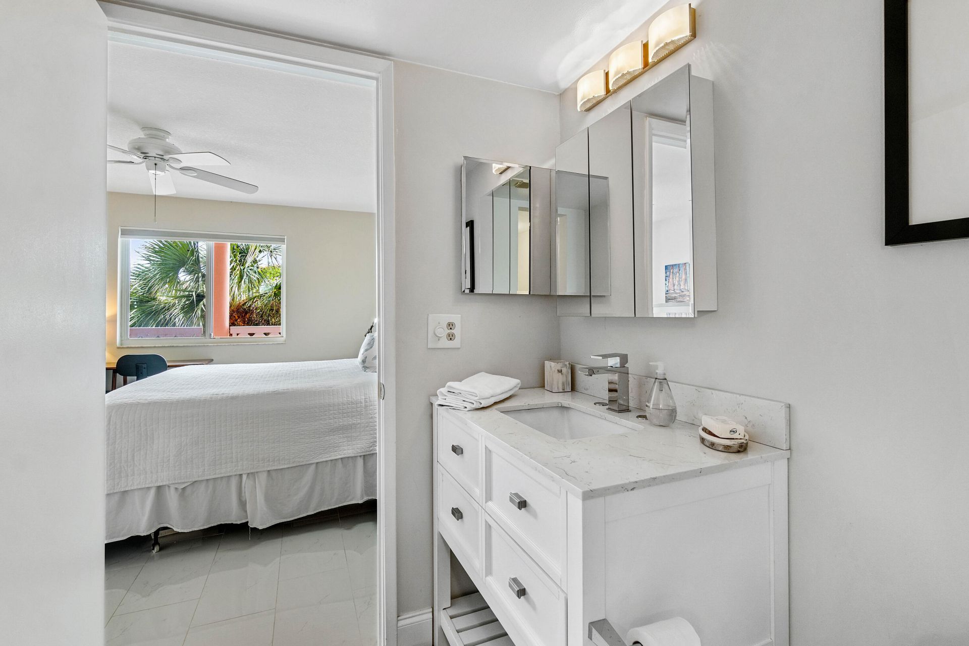 353 S Us Hwy 1, Unit f303, Jupiter, FL 33477 Photo