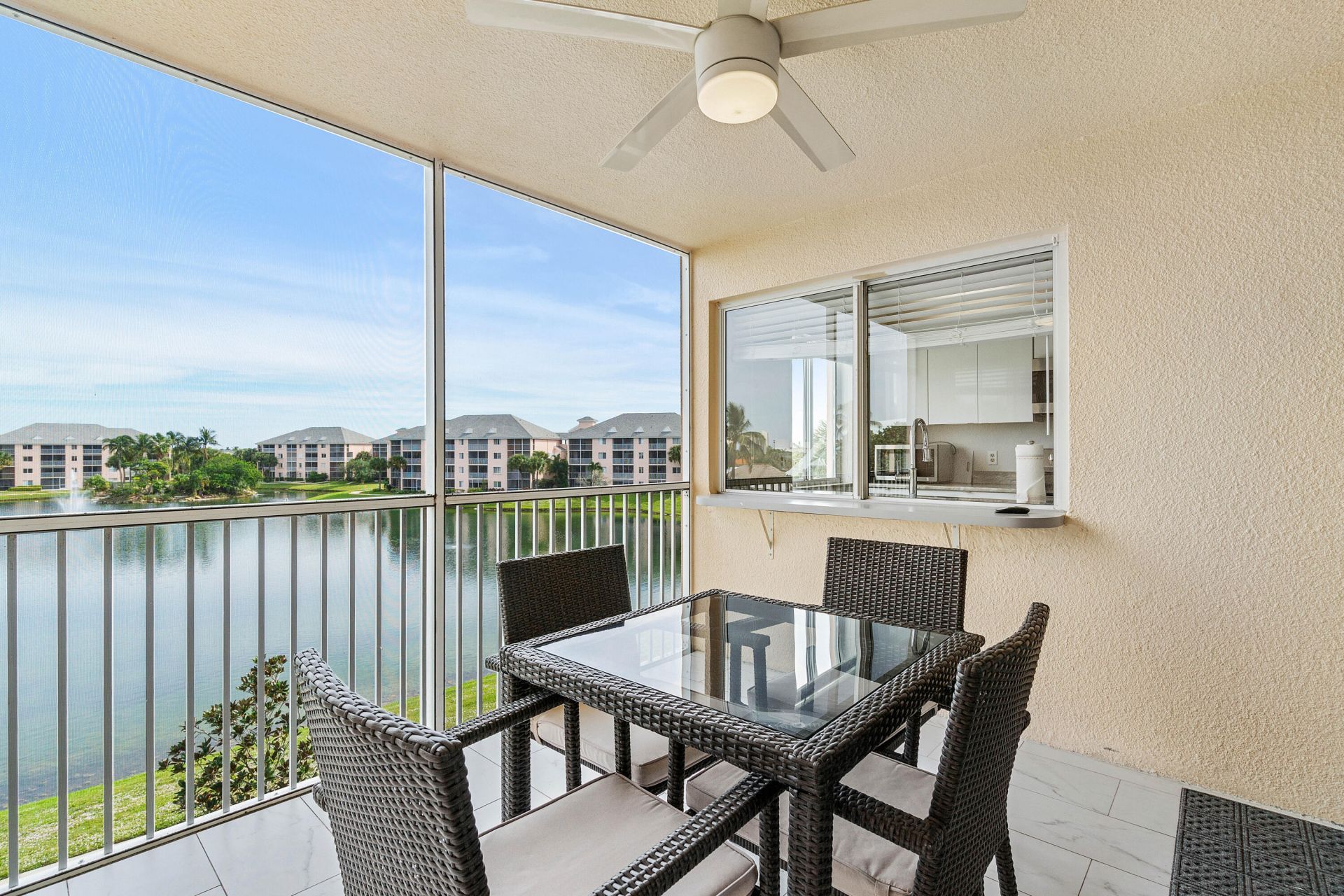 353 S Us Hwy 1, Unit f303, Jupiter, FL 33477 Photo