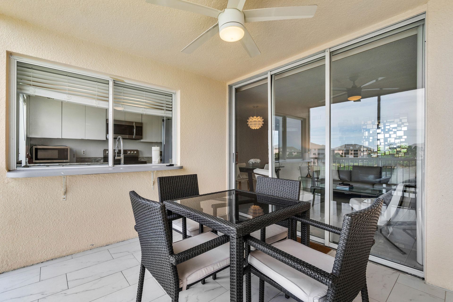 353 S Us Hwy 1, Unit f303, Jupiter, FL 33477 Photo