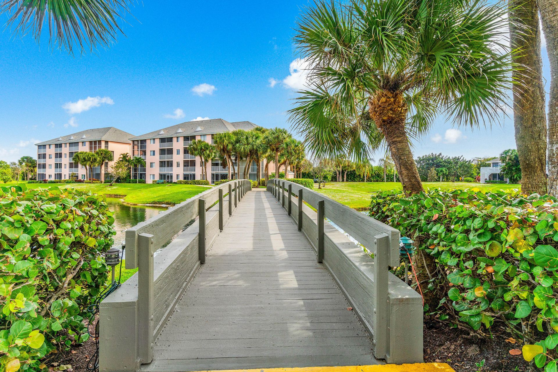 353 S Us Hwy 1, Unit f303, Jupiter, FL 33477 Photo