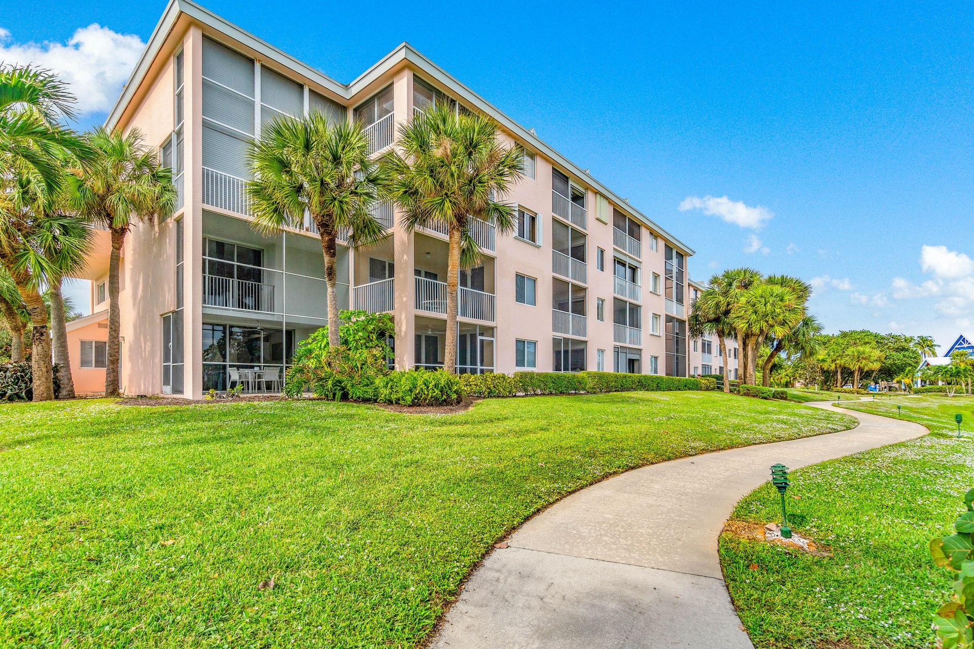 353 S Us Hwy 1, Unit f303, Jupiter, FL 33477 Photo