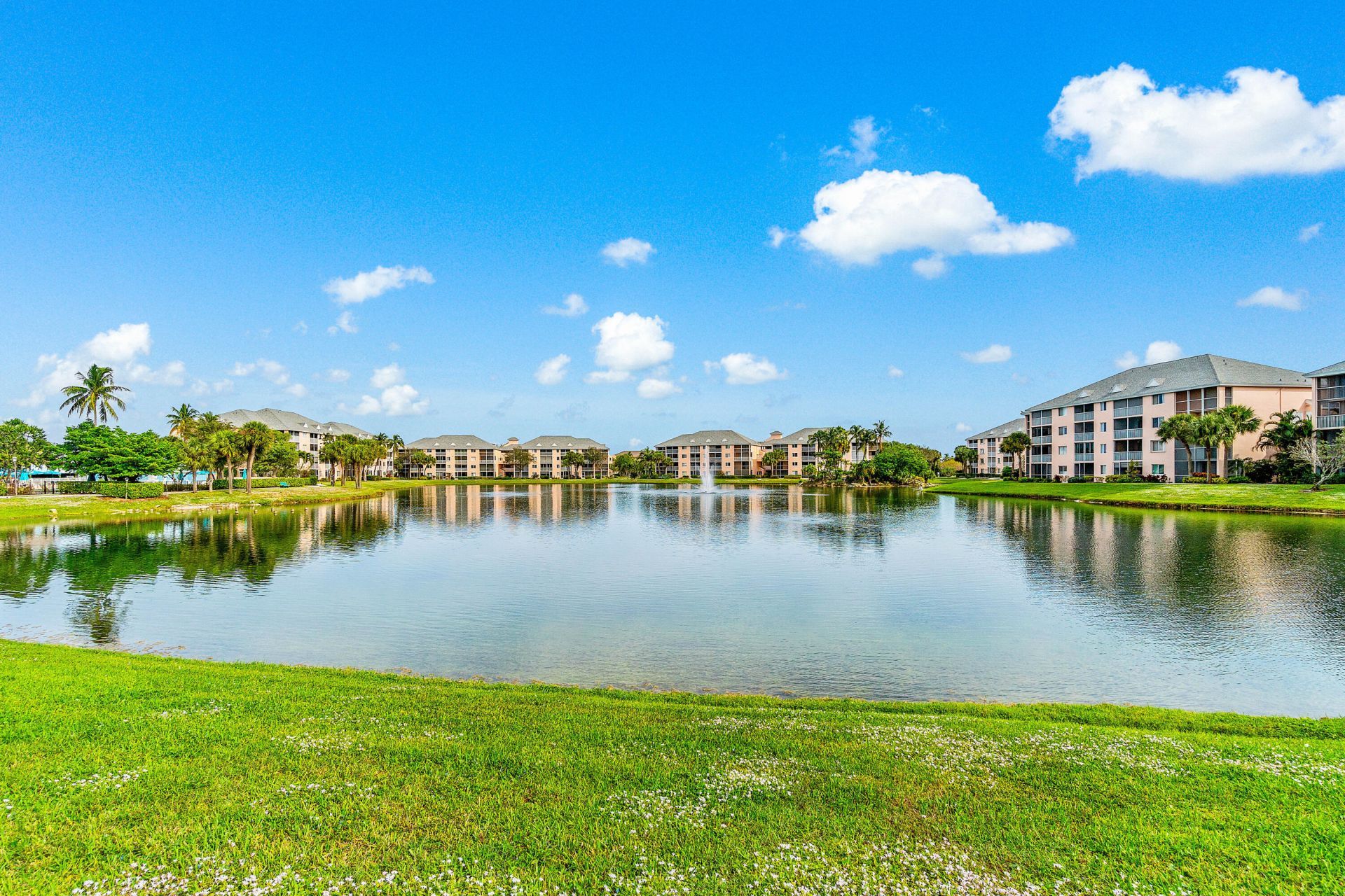 353 S Us Hwy 1, Unit f303, Jupiter, FL 33477 Photo