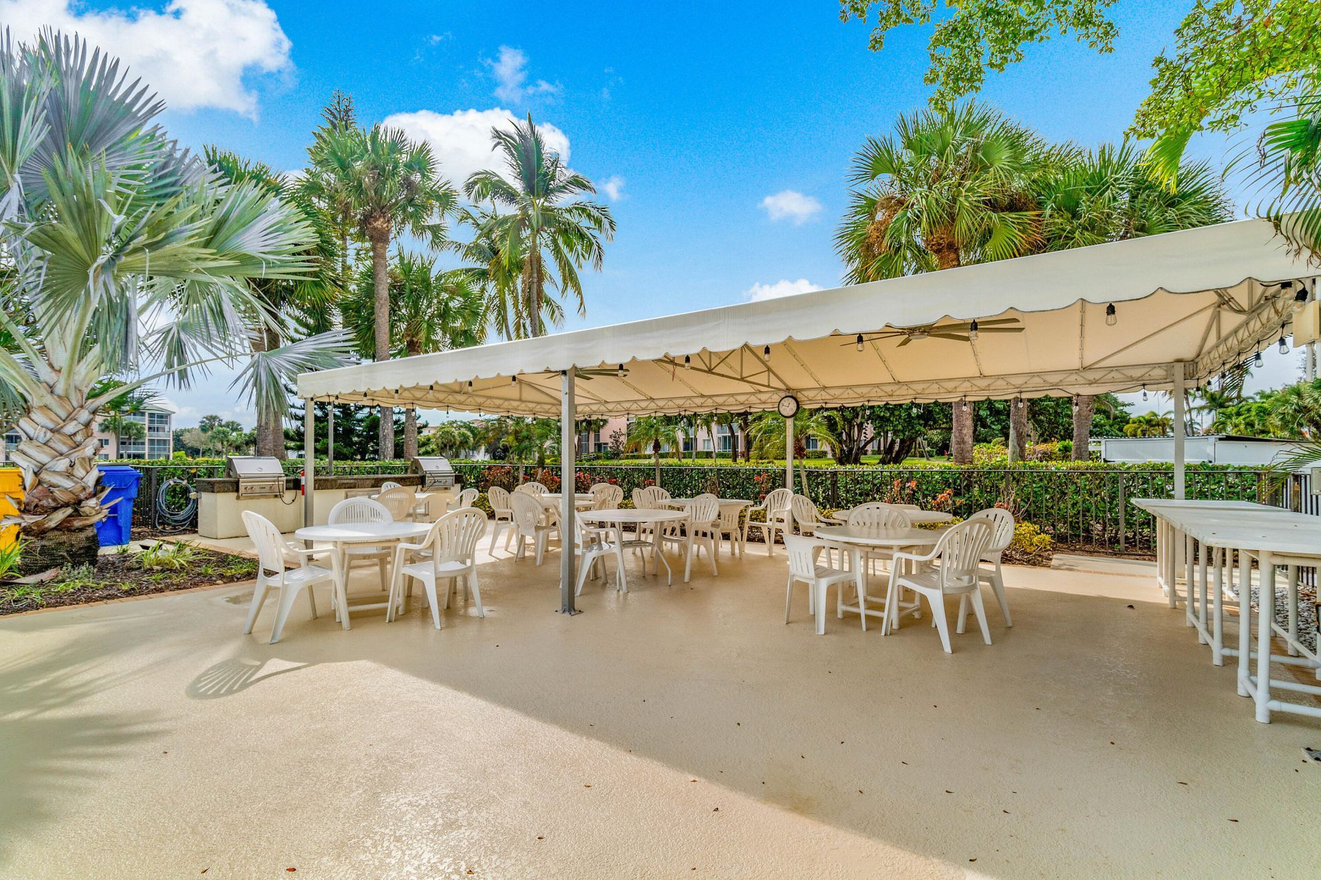 353 S Us Hwy 1, Unit f303, Jupiter, FL 33477 Photo