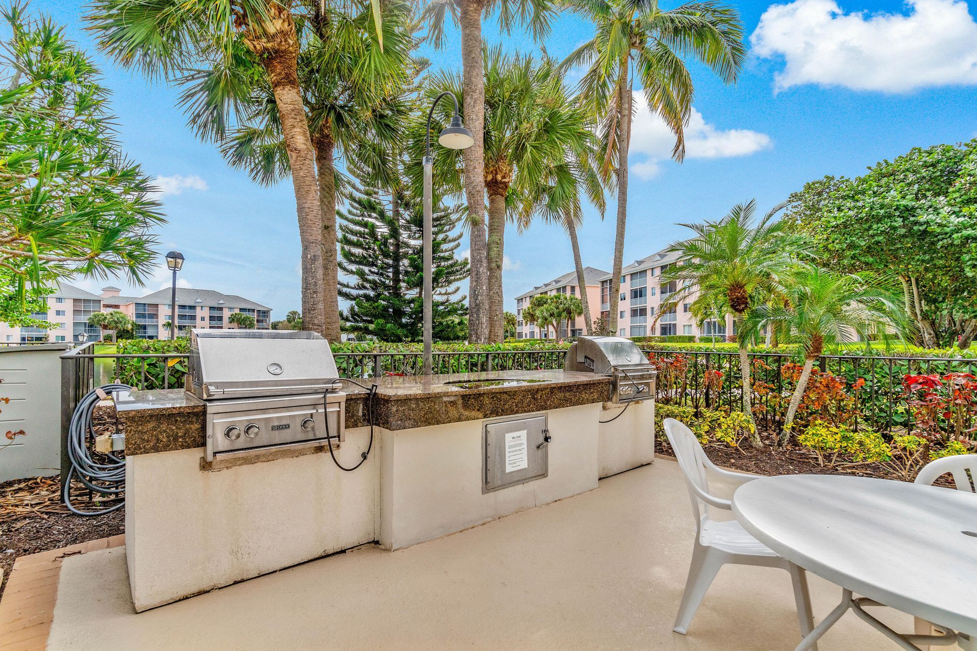 353 S Us Hwy 1, Unit f303, Jupiter, FL 33477 Photo
