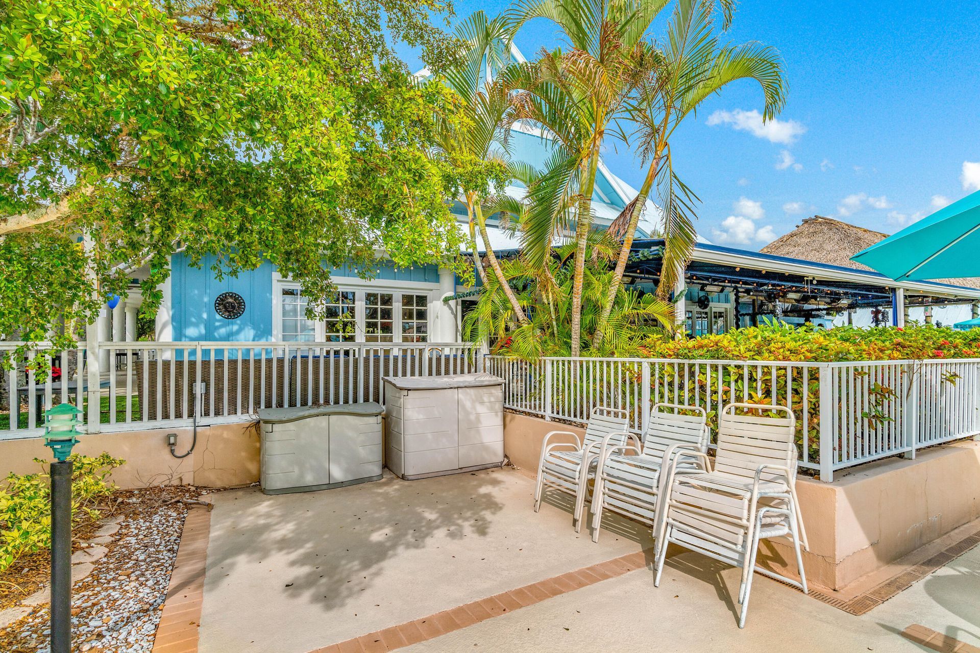 353 S Us Hwy 1, Unit f303, Jupiter, FL 33477 Photo