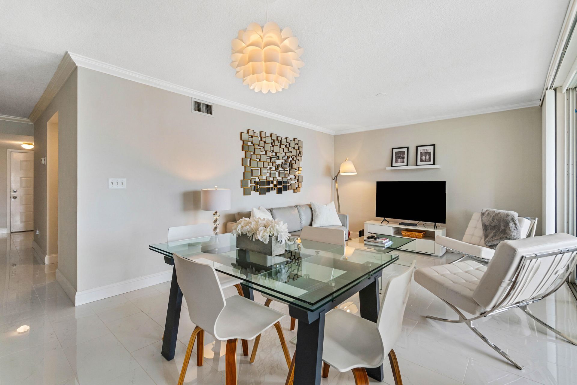 353 S Us Hwy 1, Unit f303, Jupiter, FL 33477 Photo