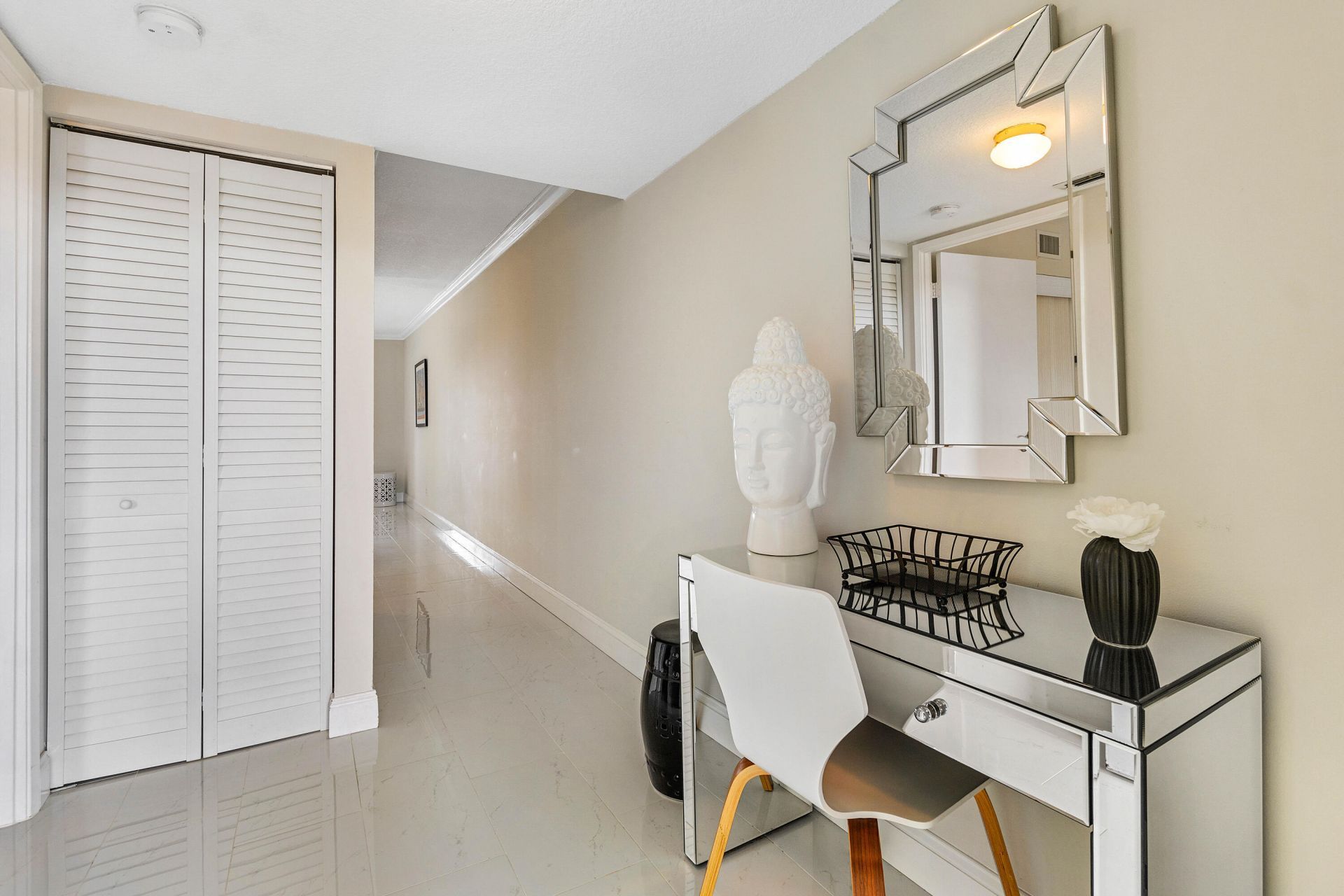 353 S Us Hwy 1, Unit f303, Jupiter, FL 33477 Photo