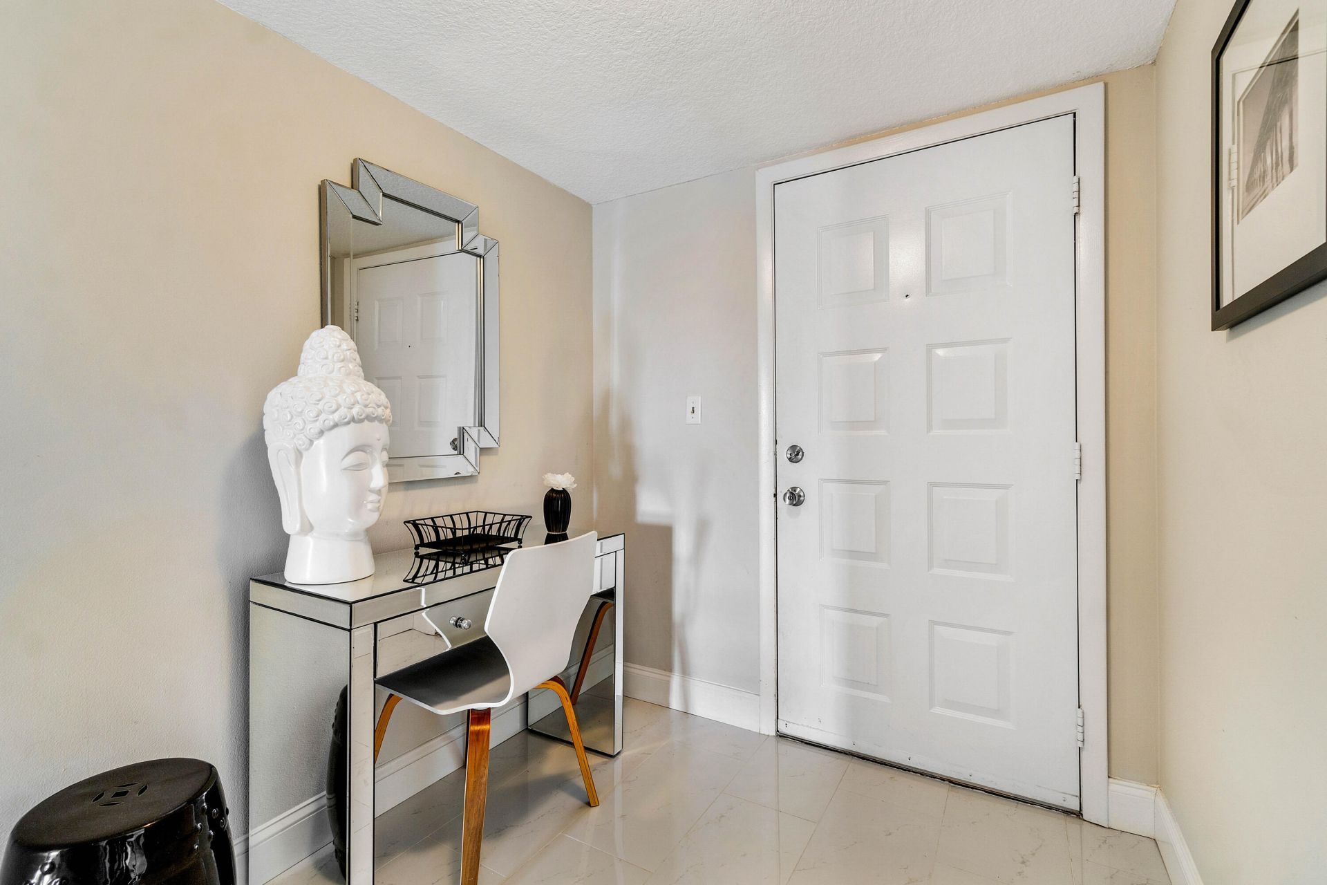 353 S Us Hwy 1, Unit f303, Jupiter, FL 33477 Photo