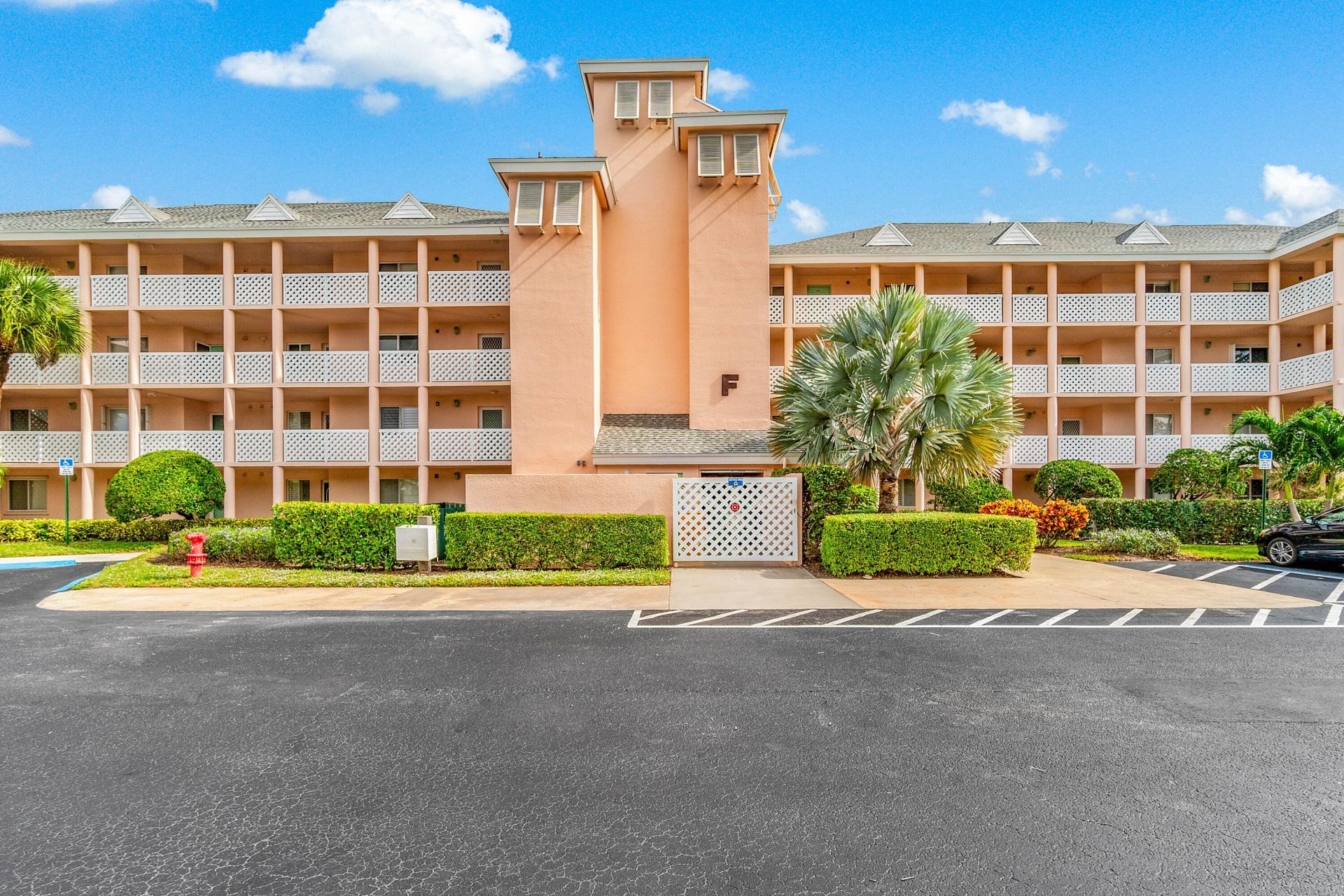 353 S Us Hwy 1, Unit f303, Jupiter, FL 33477 Photo