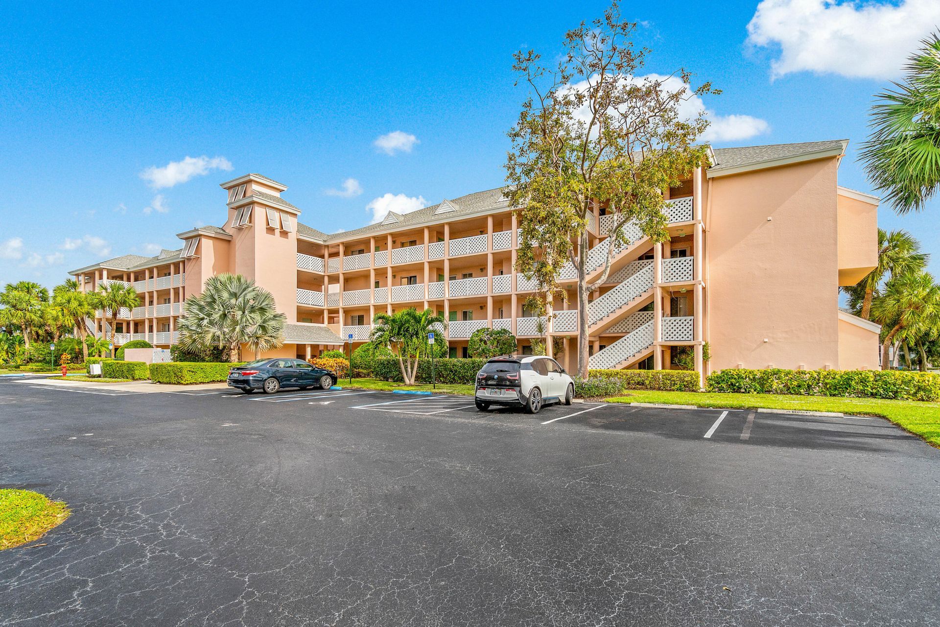 353 S Us Hwy 1, Unit f303, Jupiter, FL 33477 Photo