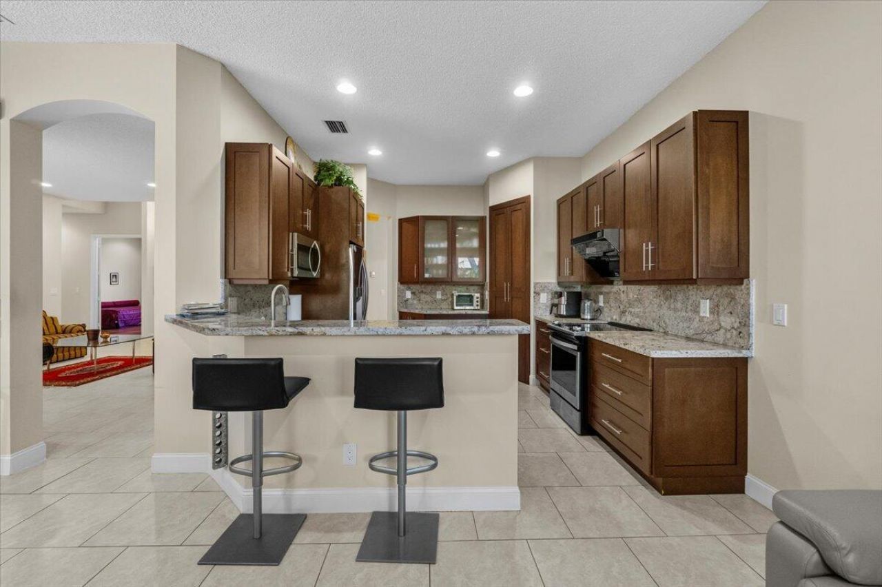 6634 Jog Palm Drive, Boynton Beach, FL 33437 Photo