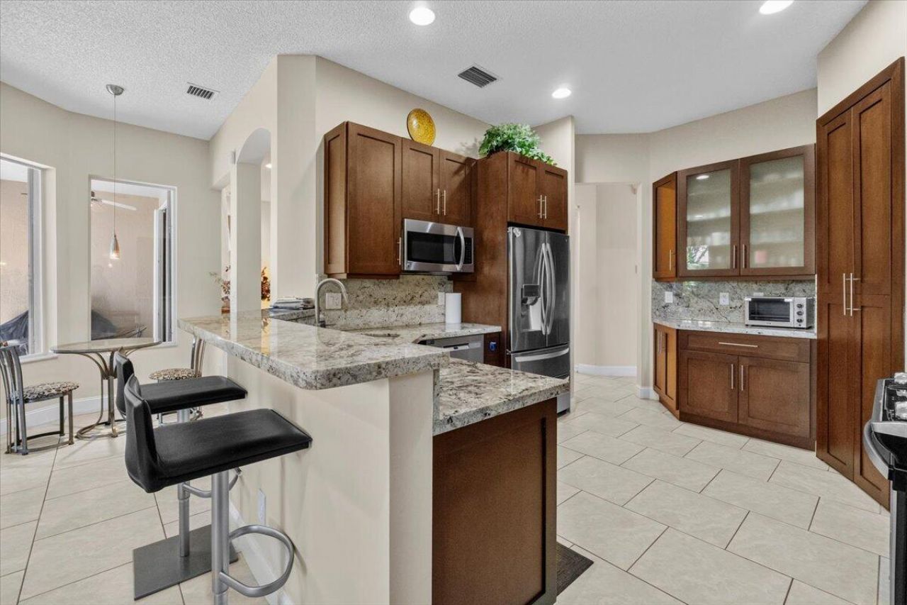 6634 Jog Palm Drive, Boynton Beach, FL 33437 Photo