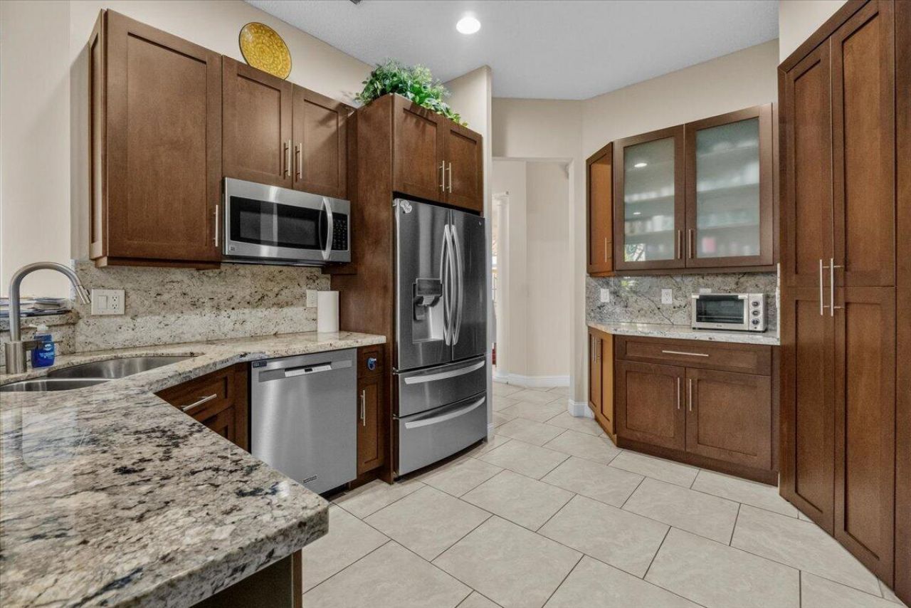 6634 Jog Palm Drive, Boynton Beach, FL 33437 Photo