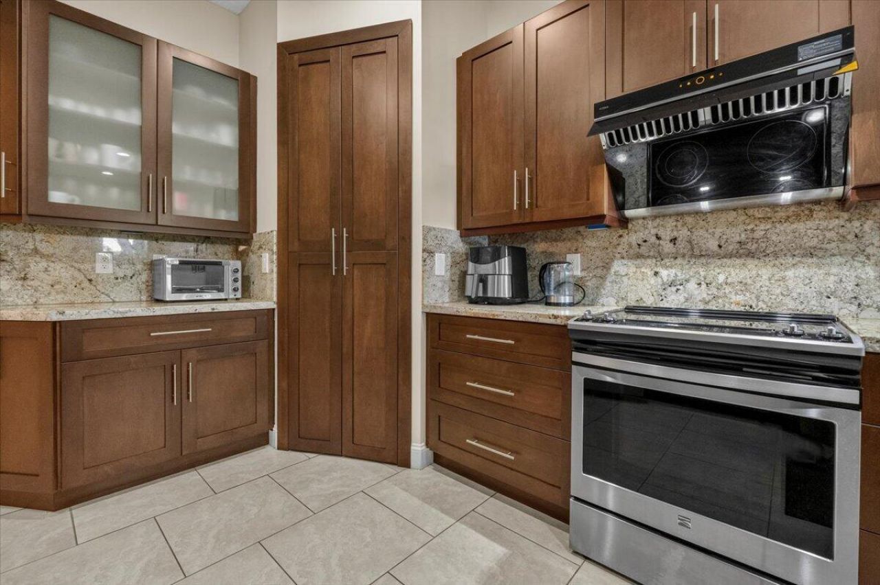 6634 Jog Palm Drive, Boynton Beach, FL 33437 Photo