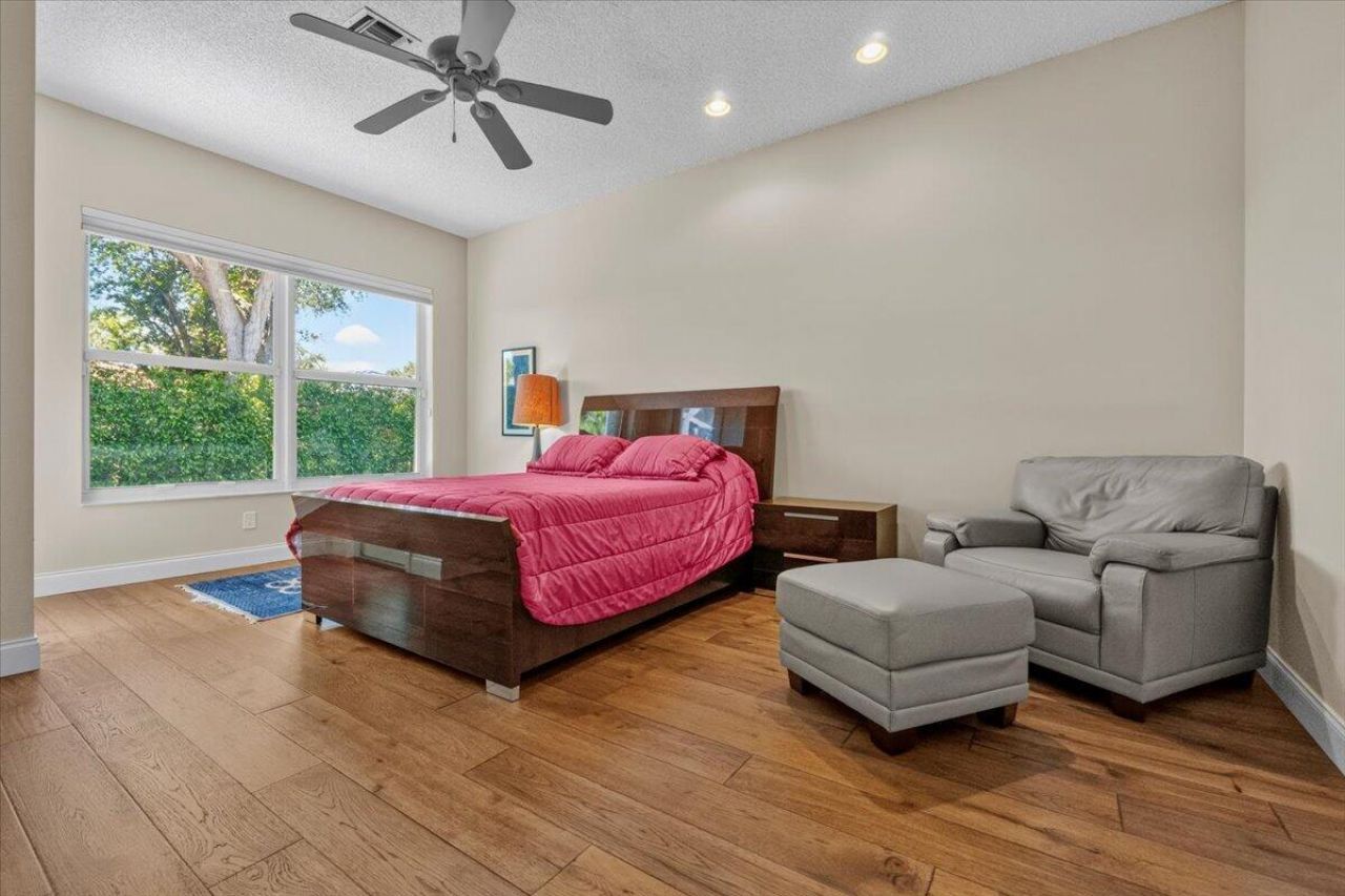 6634 Jog Palm Drive, Boynton Beach, FL 33437 Photo