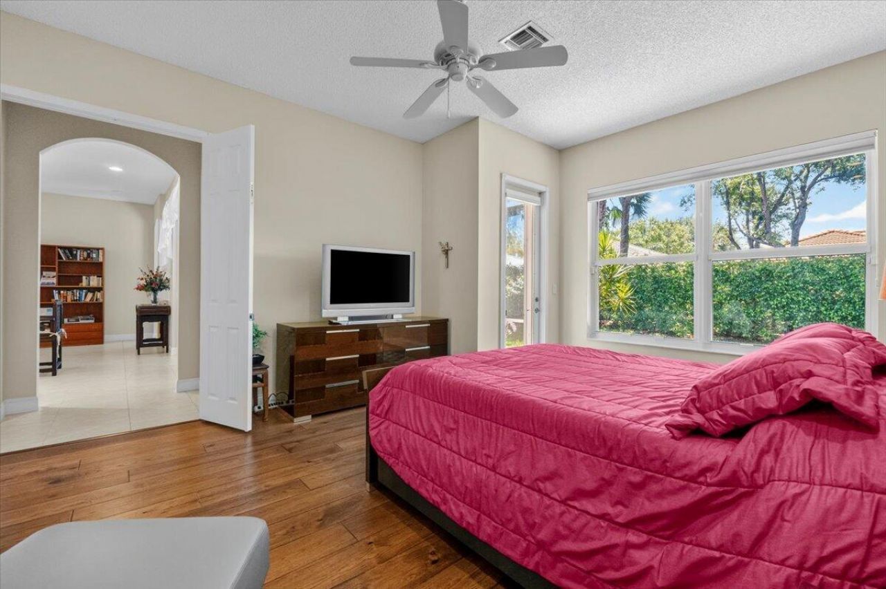 6634 Jog Palm Drive, Boynton Beach, FL 33437 Photo