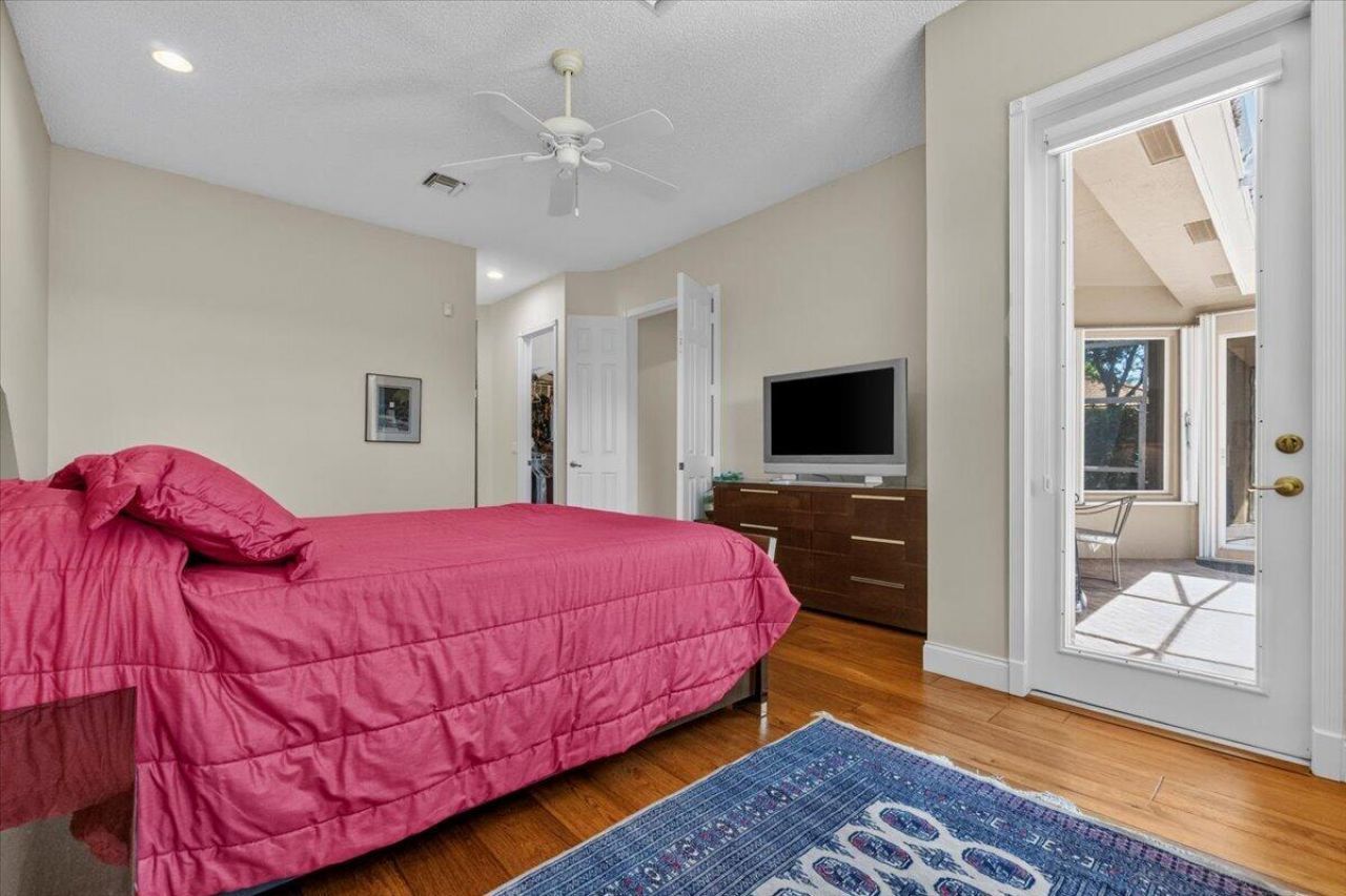 6634 Jog Palm Drive, Boynton Beach, FL 33437 Photo