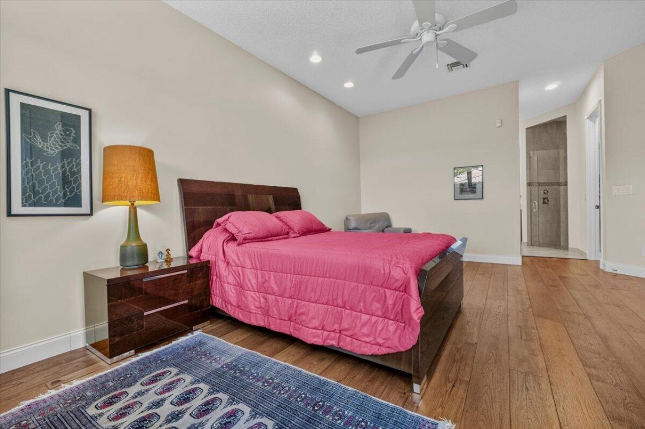 6634 Jog Palm Drive, Boynton Beach, FL 33437 Photo