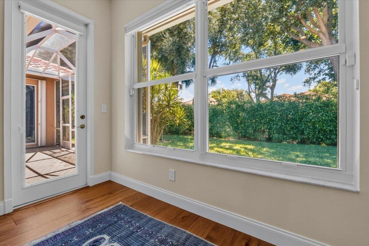 6634 Jog Palm Drive, Boynton Beach, FL 33437 Photo