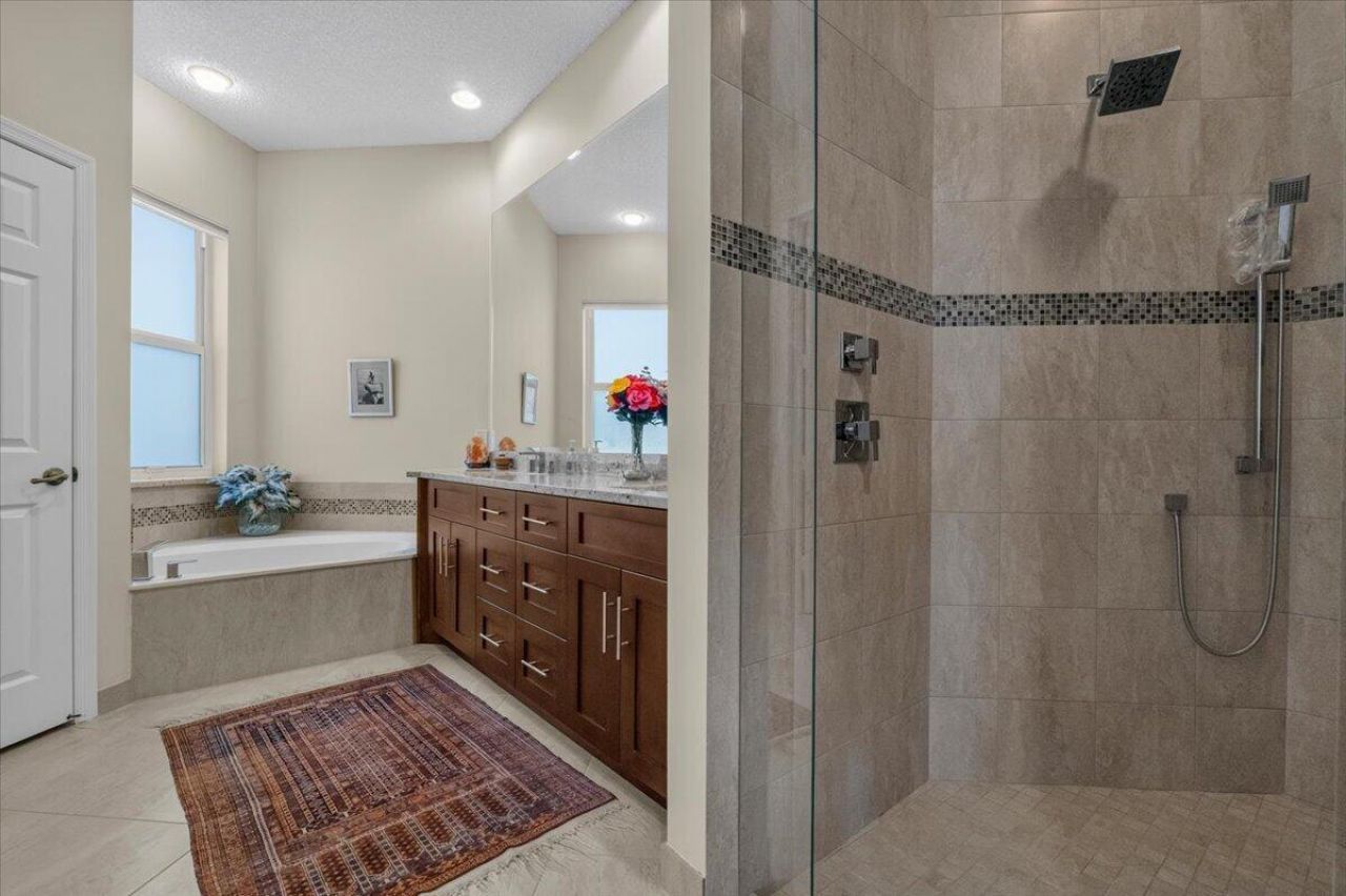 6634 Jog Palm Drive, Boynton Beach, FL 33437 Photo