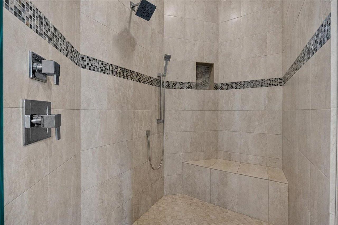 6634 Jog Palm Drive, Boynton Beach, FL 33437 Photo