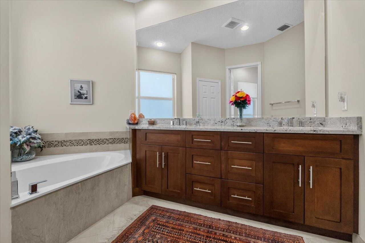 6634 Jog Palm Drive, Boynton Beach, FL 33437 Photo