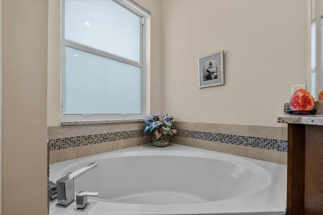 6634 Jog Palm Drive, Boynton Beach, FL 33437 Photo