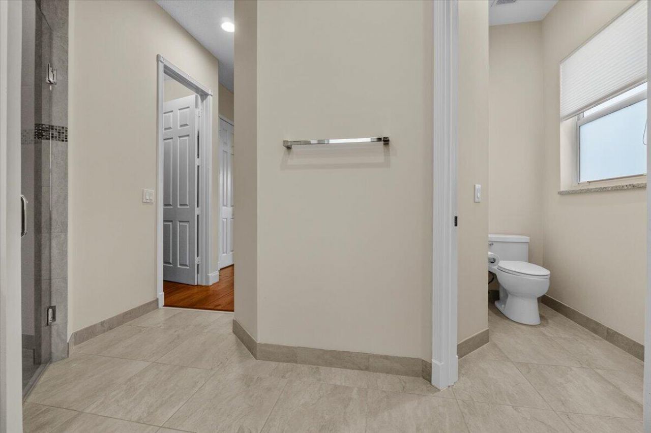 6634 Jog Palm Drive, Boynton Beach, FL 33437 Photo