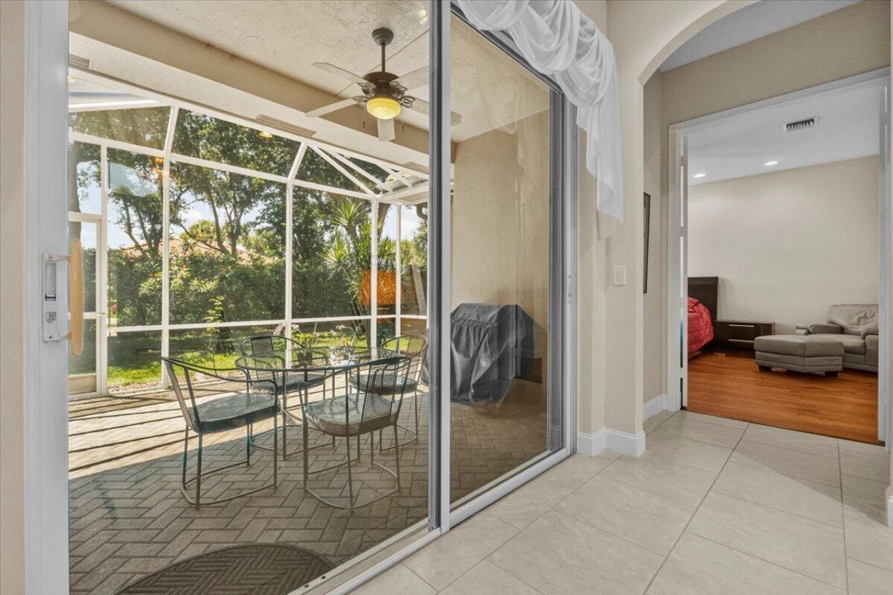 6634 Jog Palm Drive, Boynton Beach, FL 33437 Photo