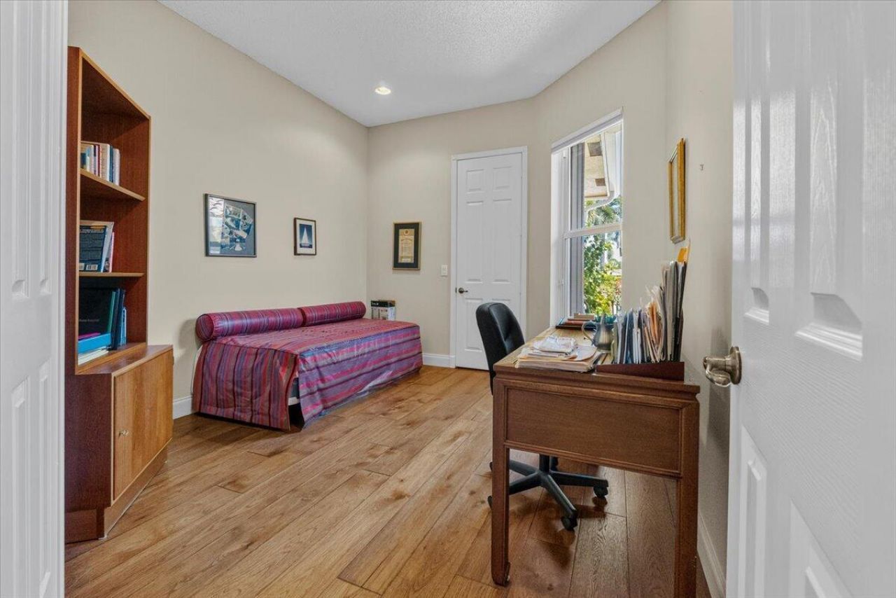 6634 Jog Palm Drive, Boynton Beach, FL 33437 Photo