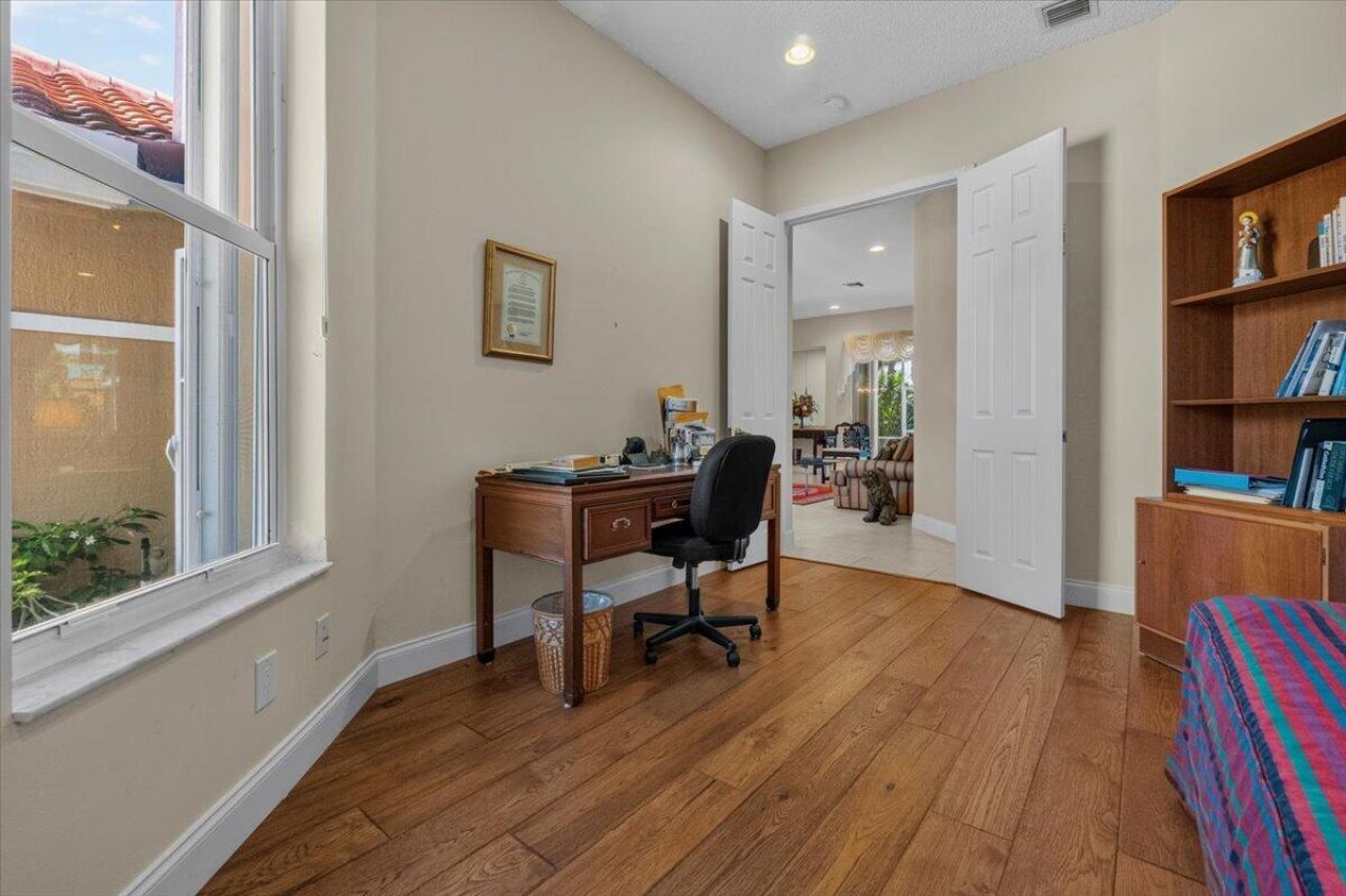 6634 Jog Palm Drive, Boynton Beach, FL 33437 Photo
