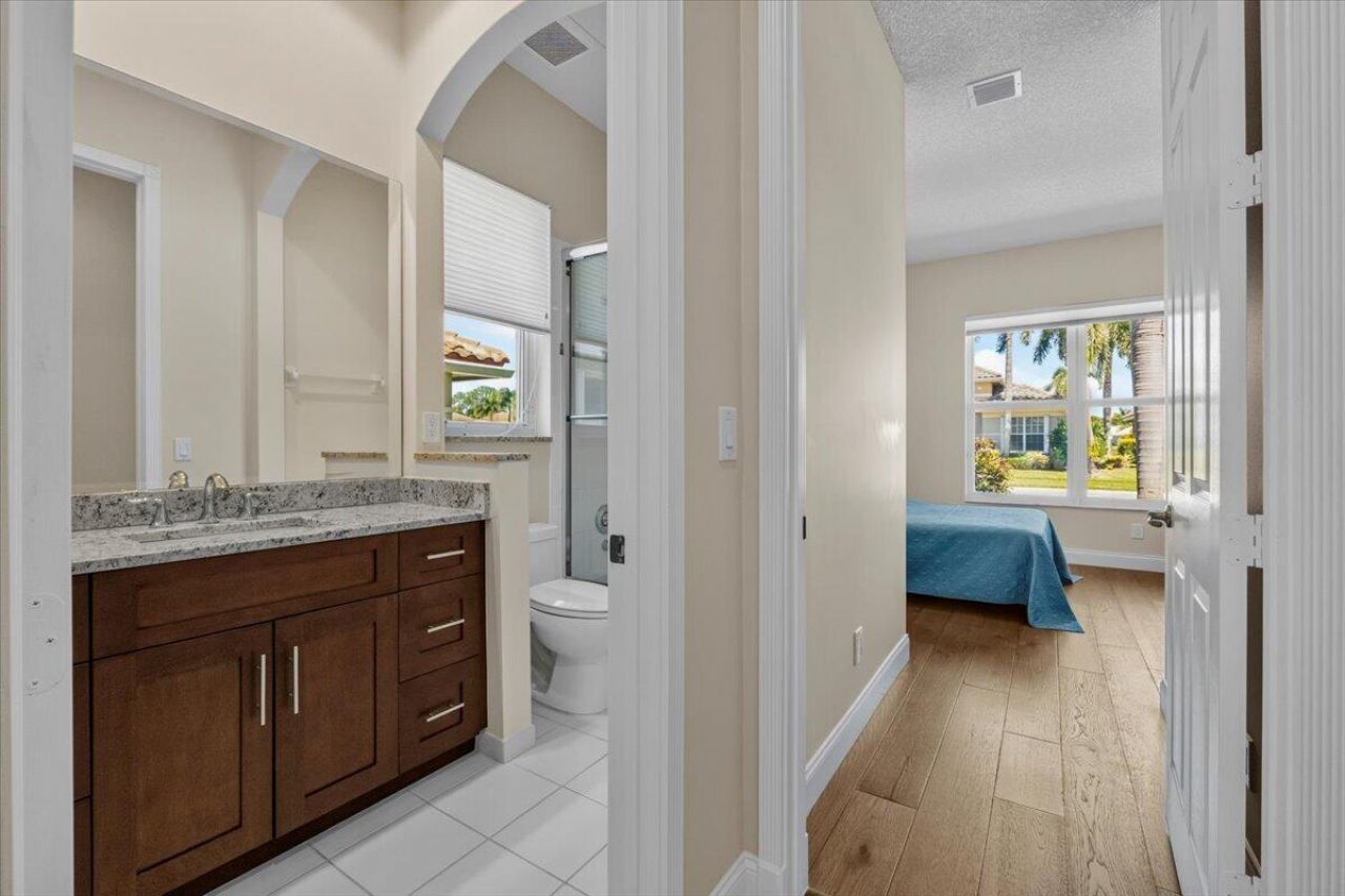 6634 Jog Palm Drive, Boynton Beach, FL 33437 Photo